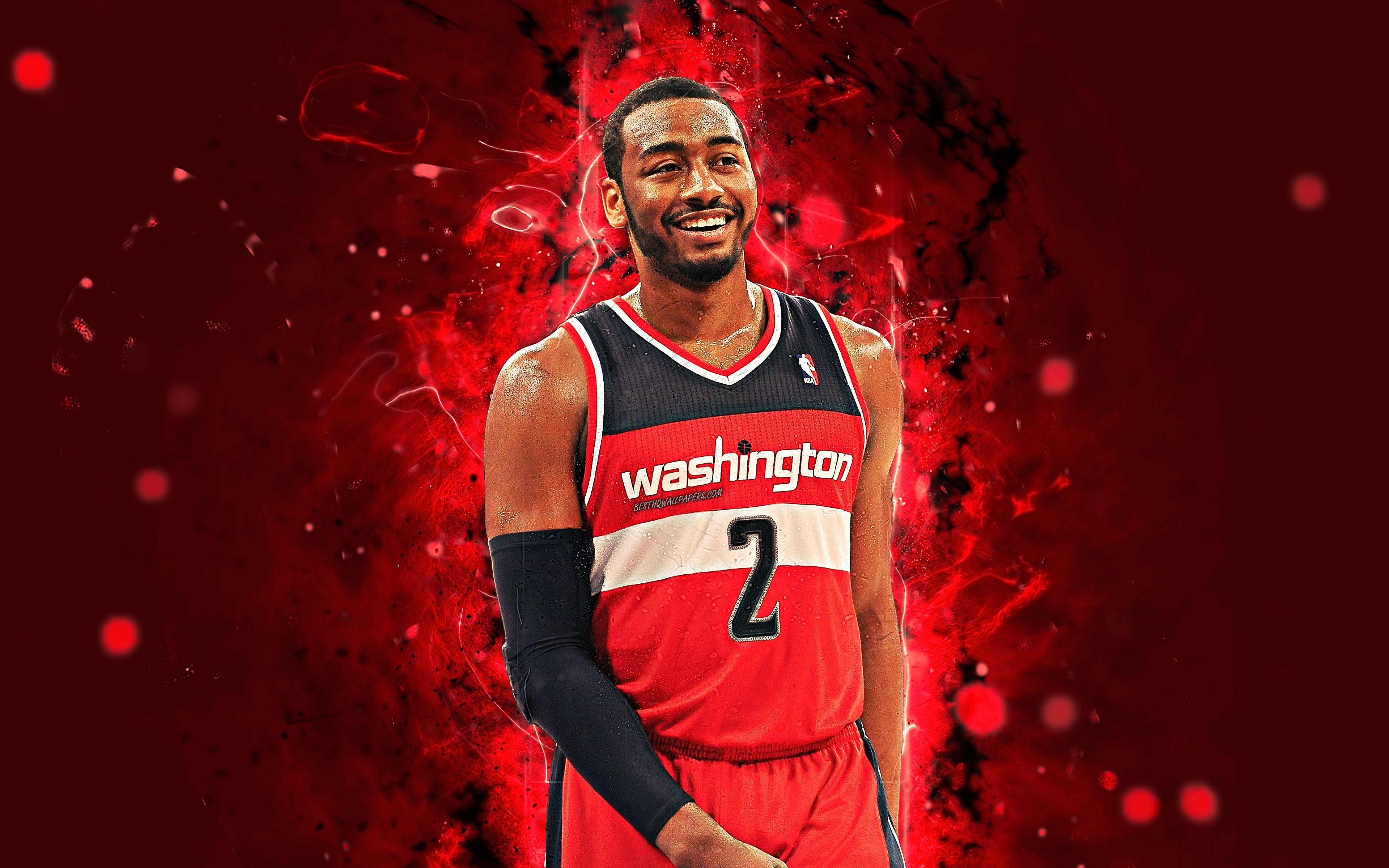 John Wall Wallpapers