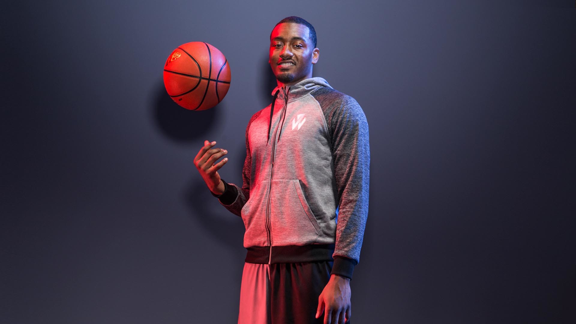 John Wall Wallpapers