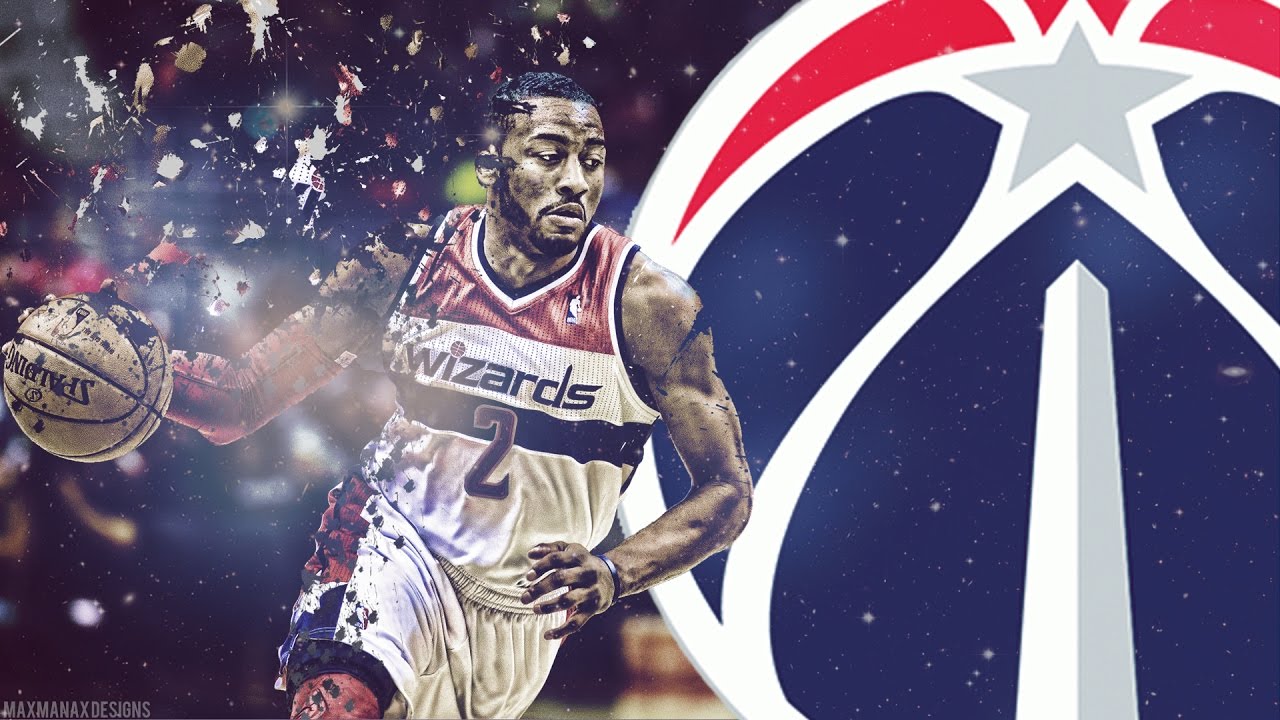 John Wall Wallpapers