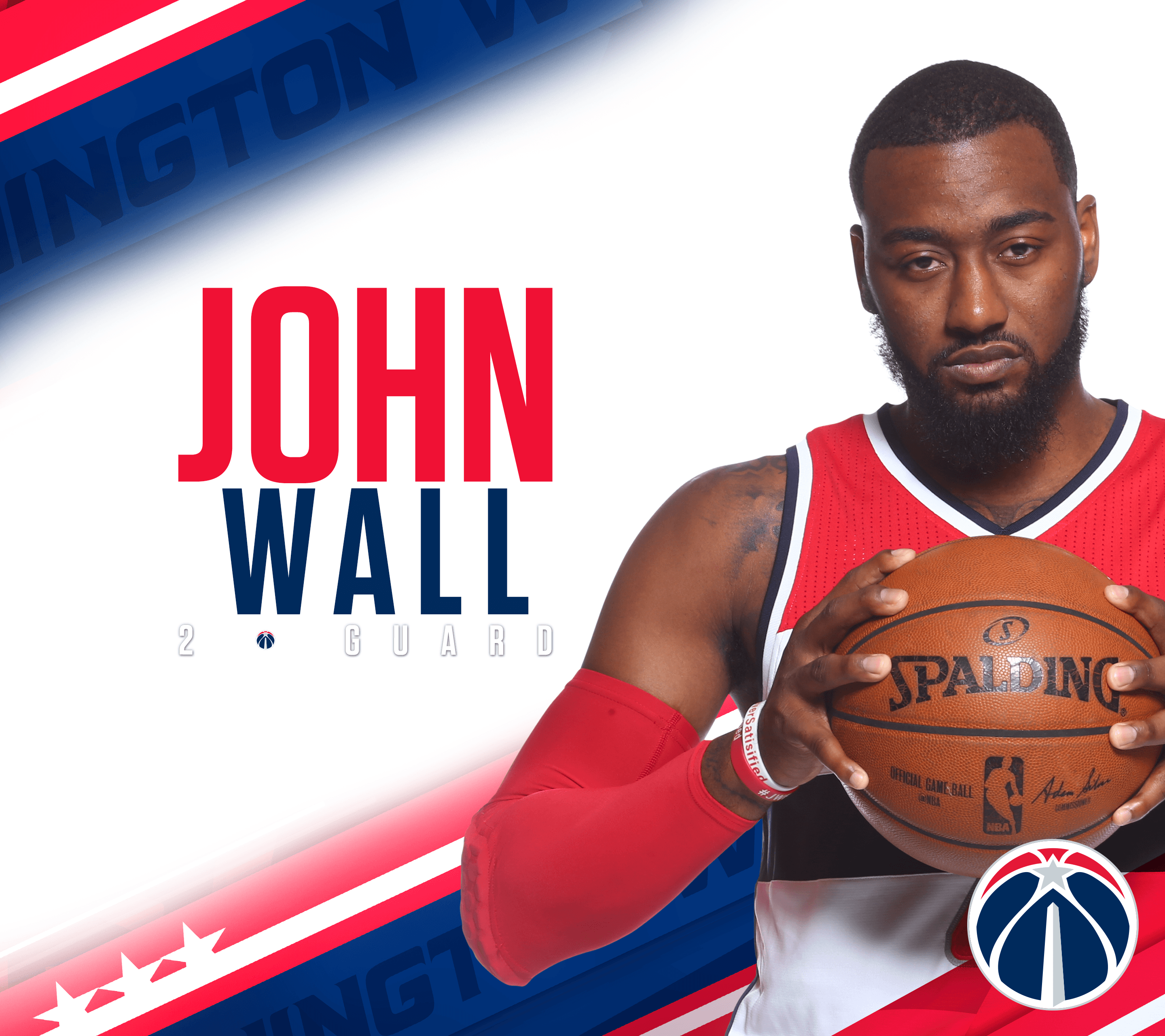 John Wall Wallpapers