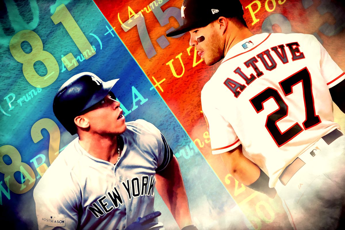 Jose Altuve Wallpapers