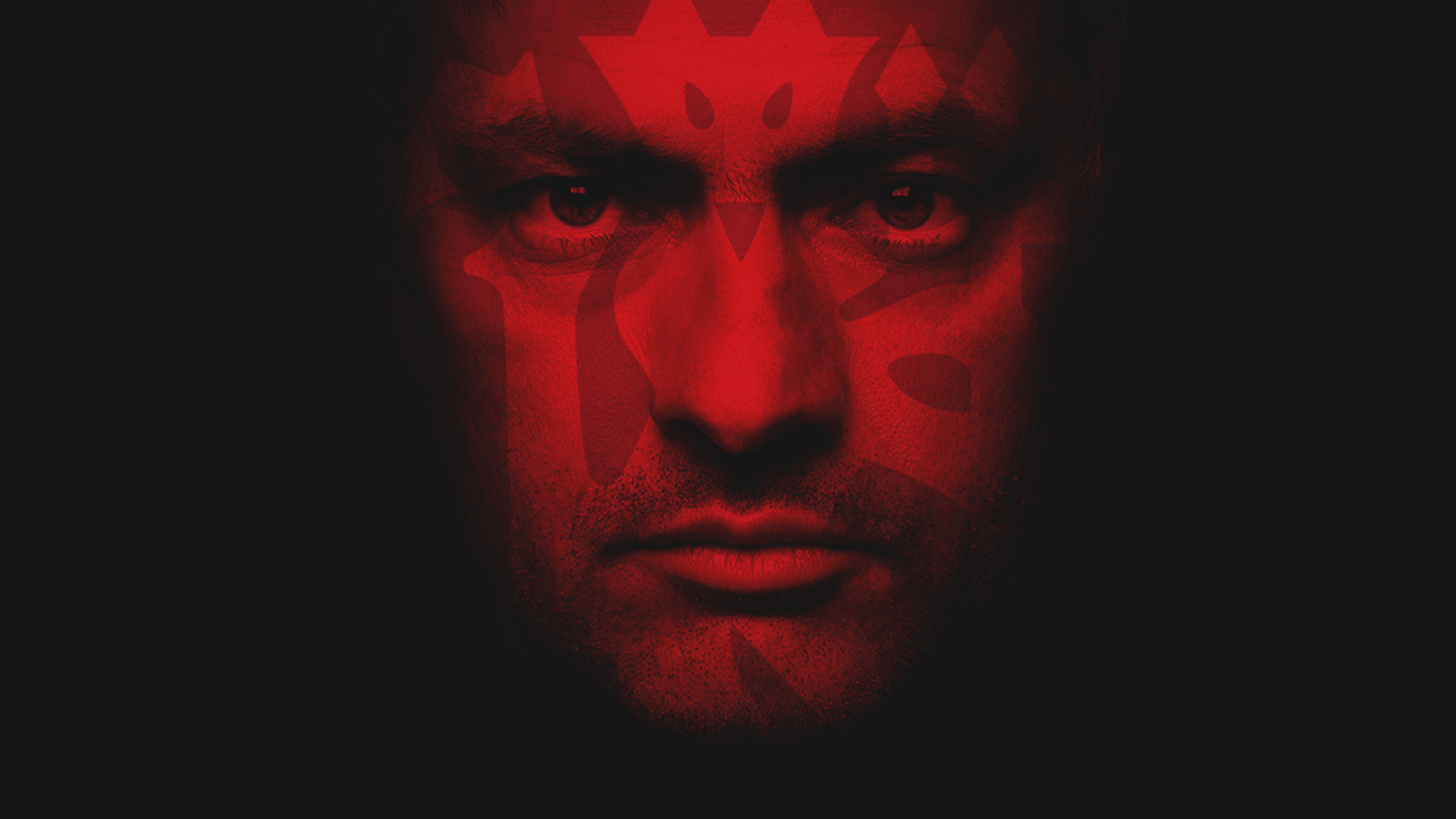 Jose Mourinho Wallpapers