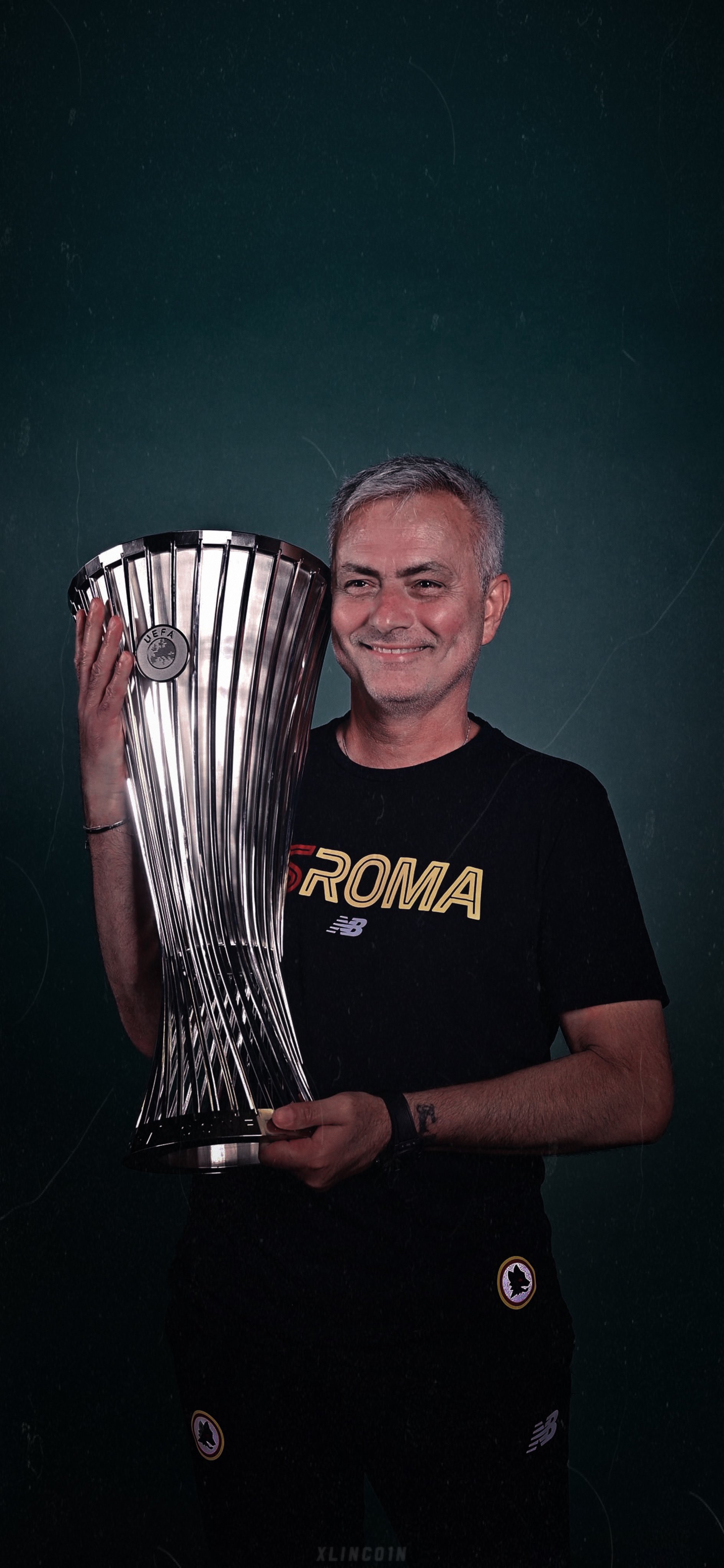 Jose Mourinho Wallpapers