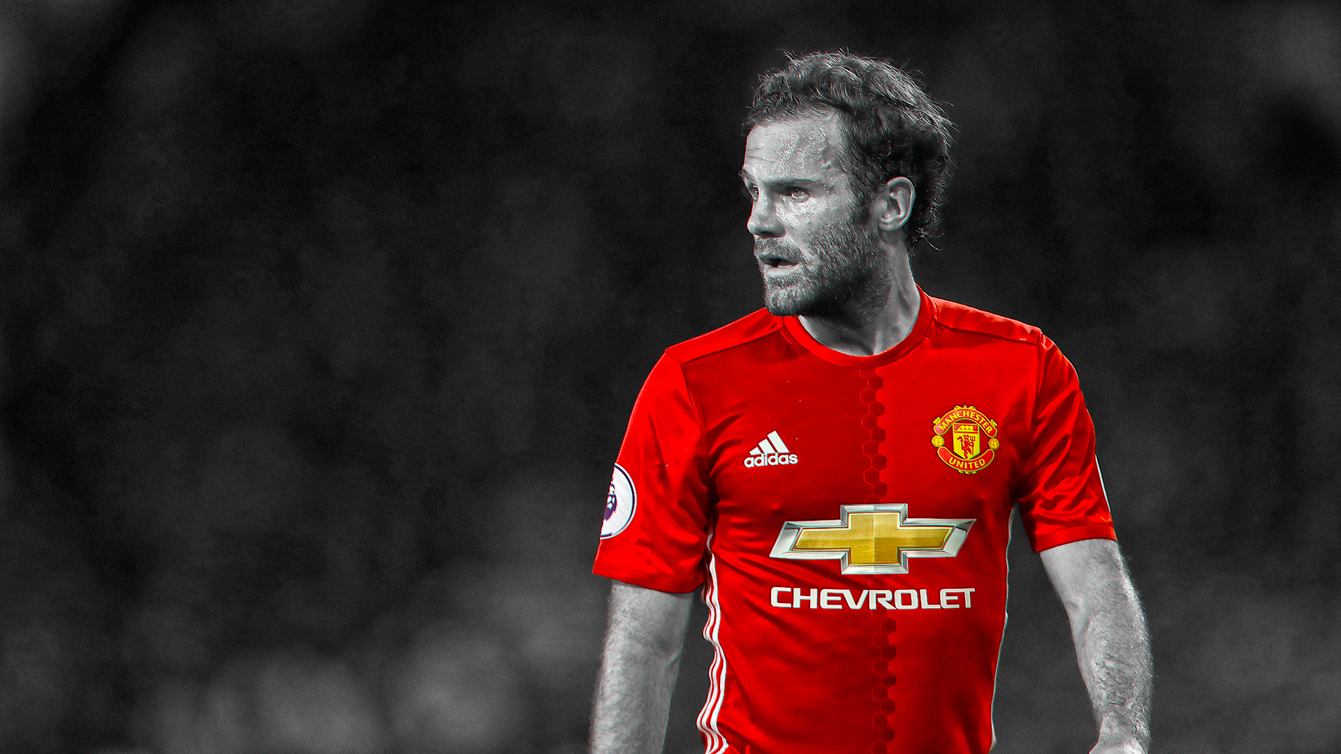 Juan Mata Wallpapers