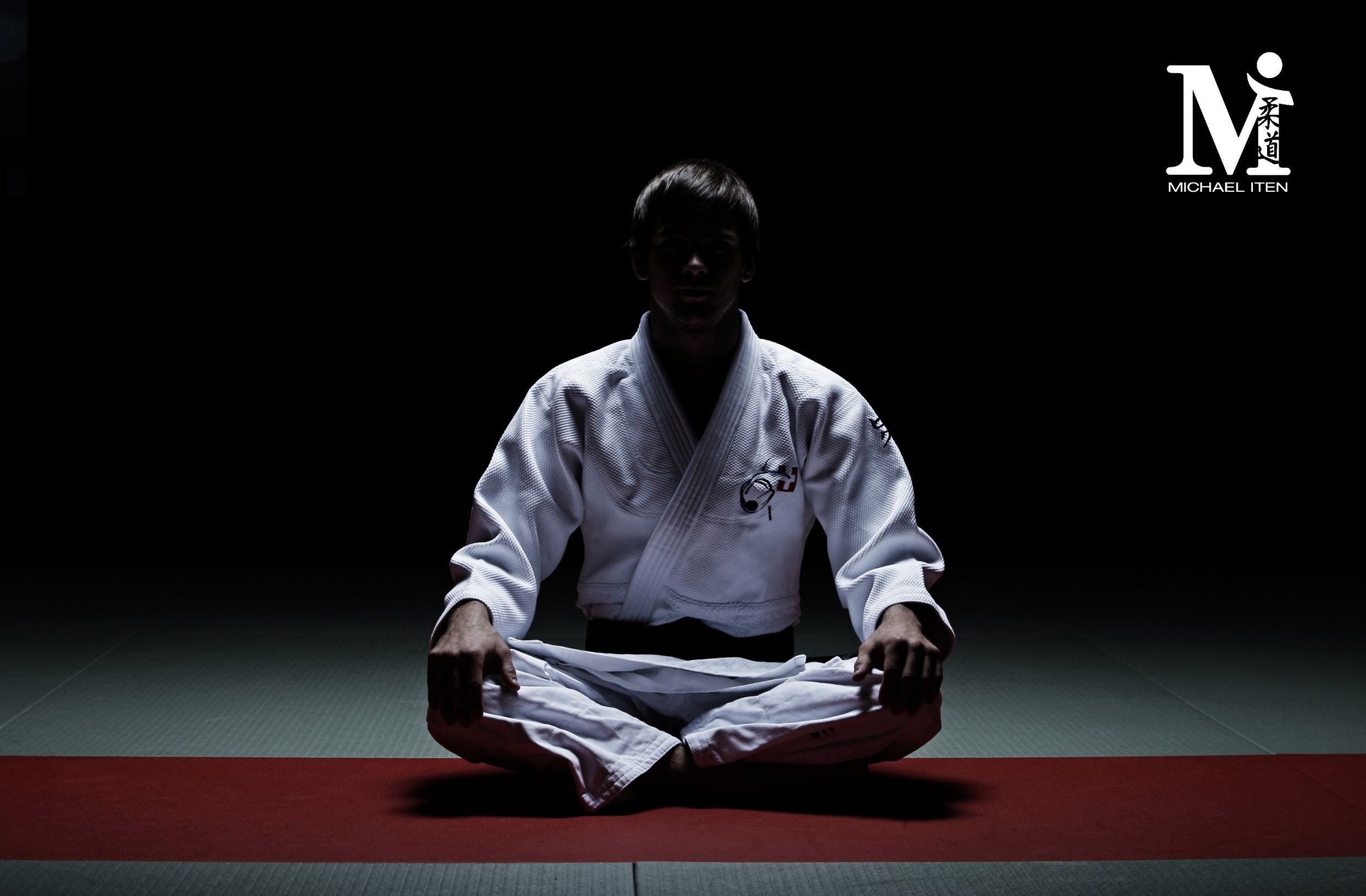 Ju-Jitsu Wallpapers