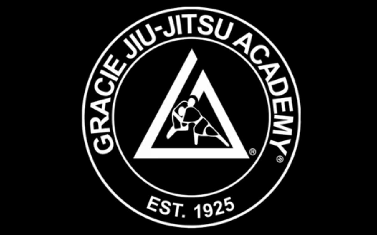 Ju-Jitsu Wallpapers