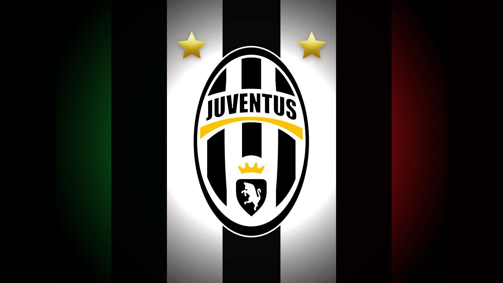 Juventus F.C. Wallpapers