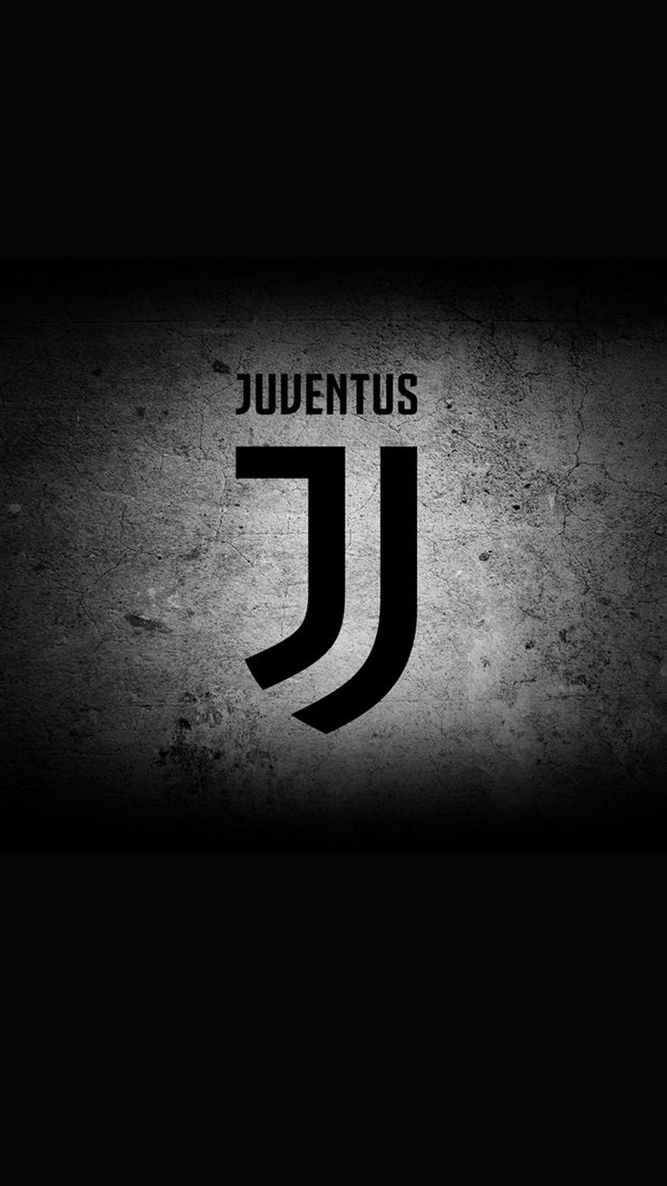 Juventus F.C. Wallpapers