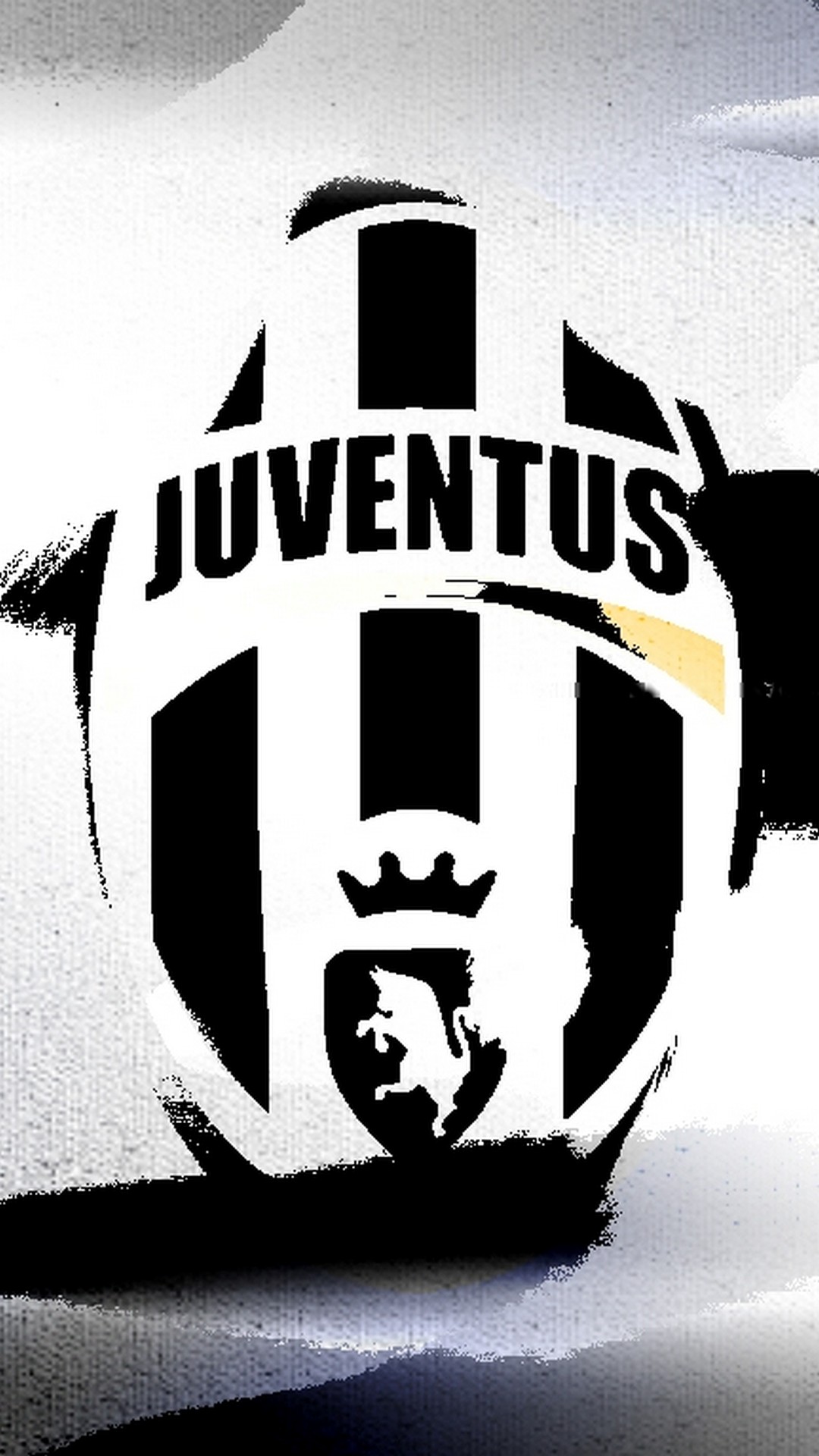 Juventus F.C. Wallpapers