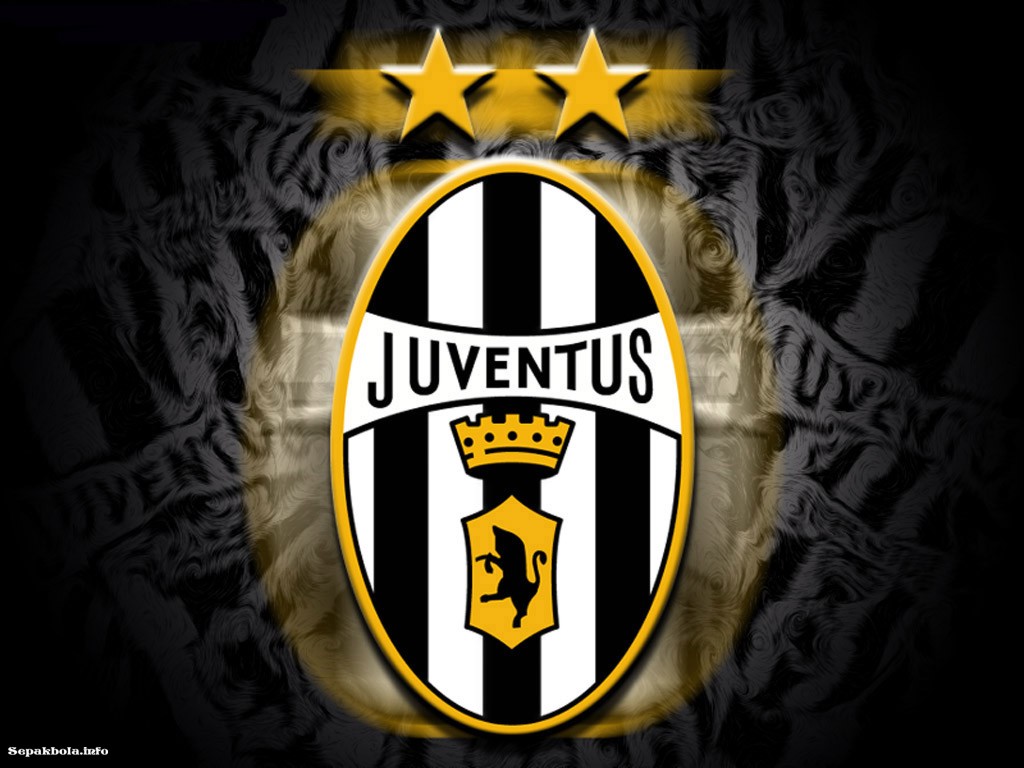 Juventus F.C. Wallpapers