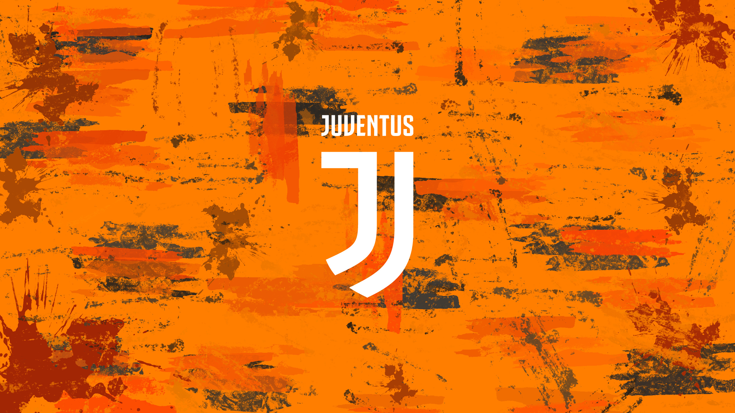 Juventus F.C. Wallpapers