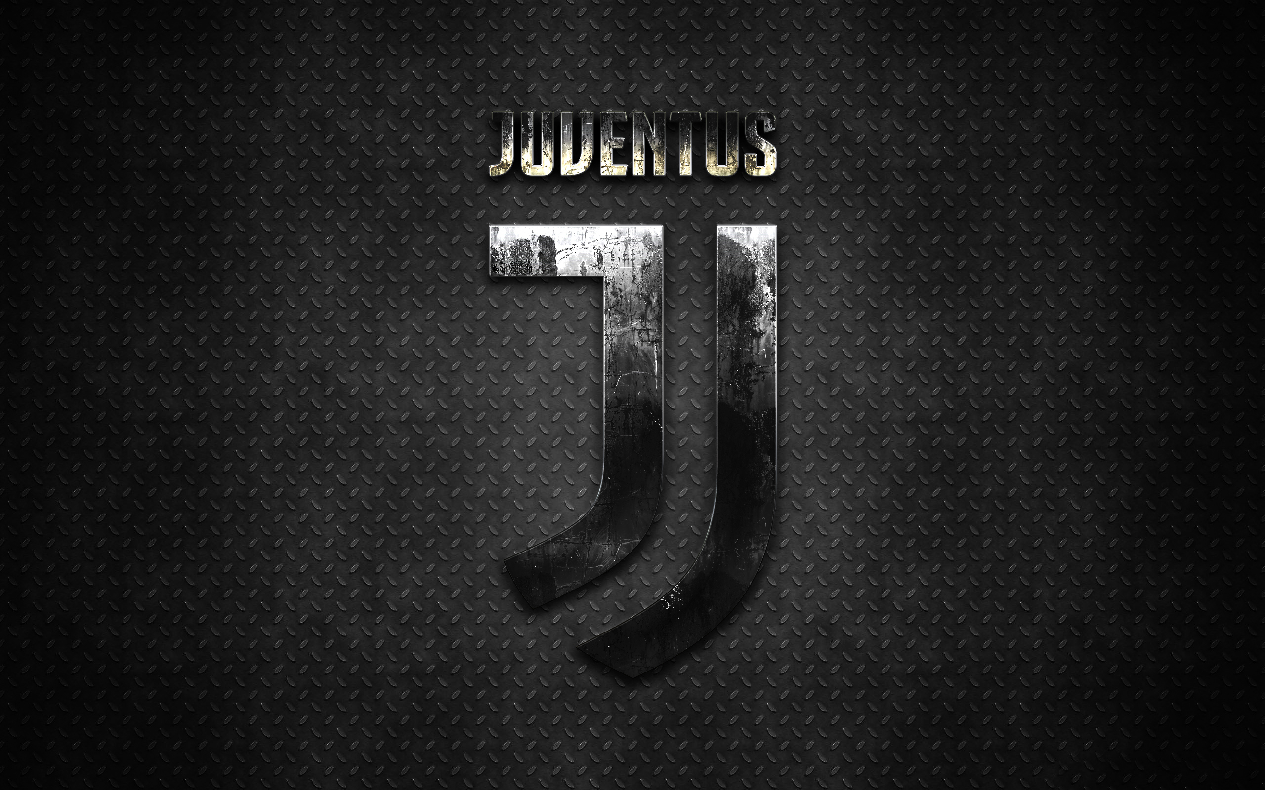 Juventus F.C. Wallpapers