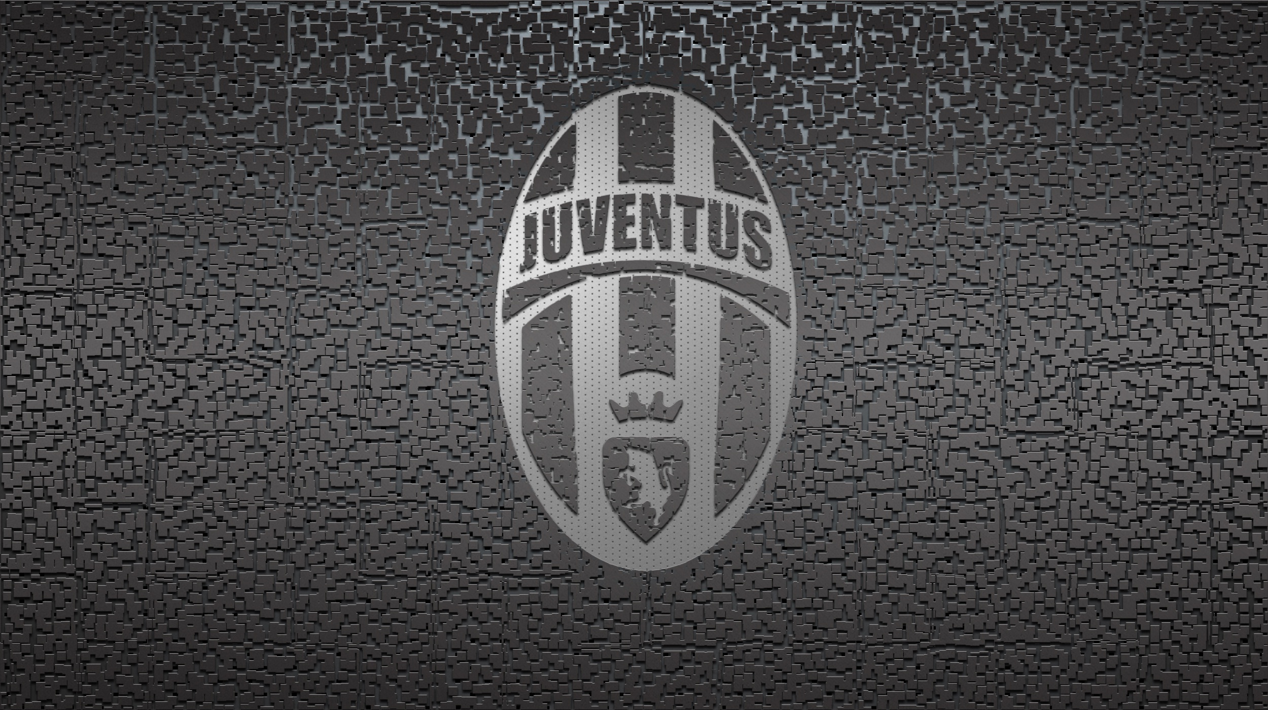 Juventus F.C. Wallpapers