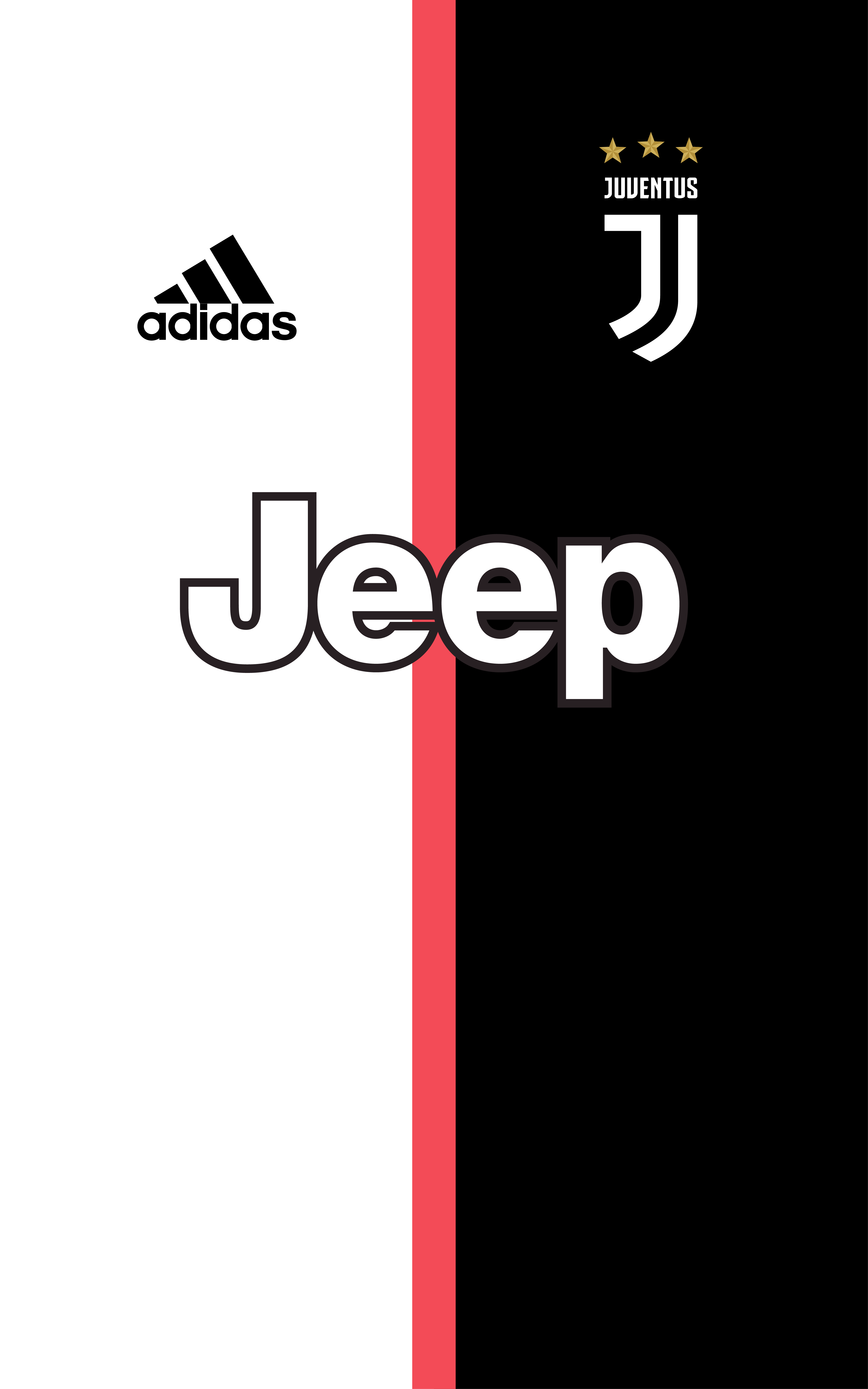 Juventus Soccer Schools Wallpapers