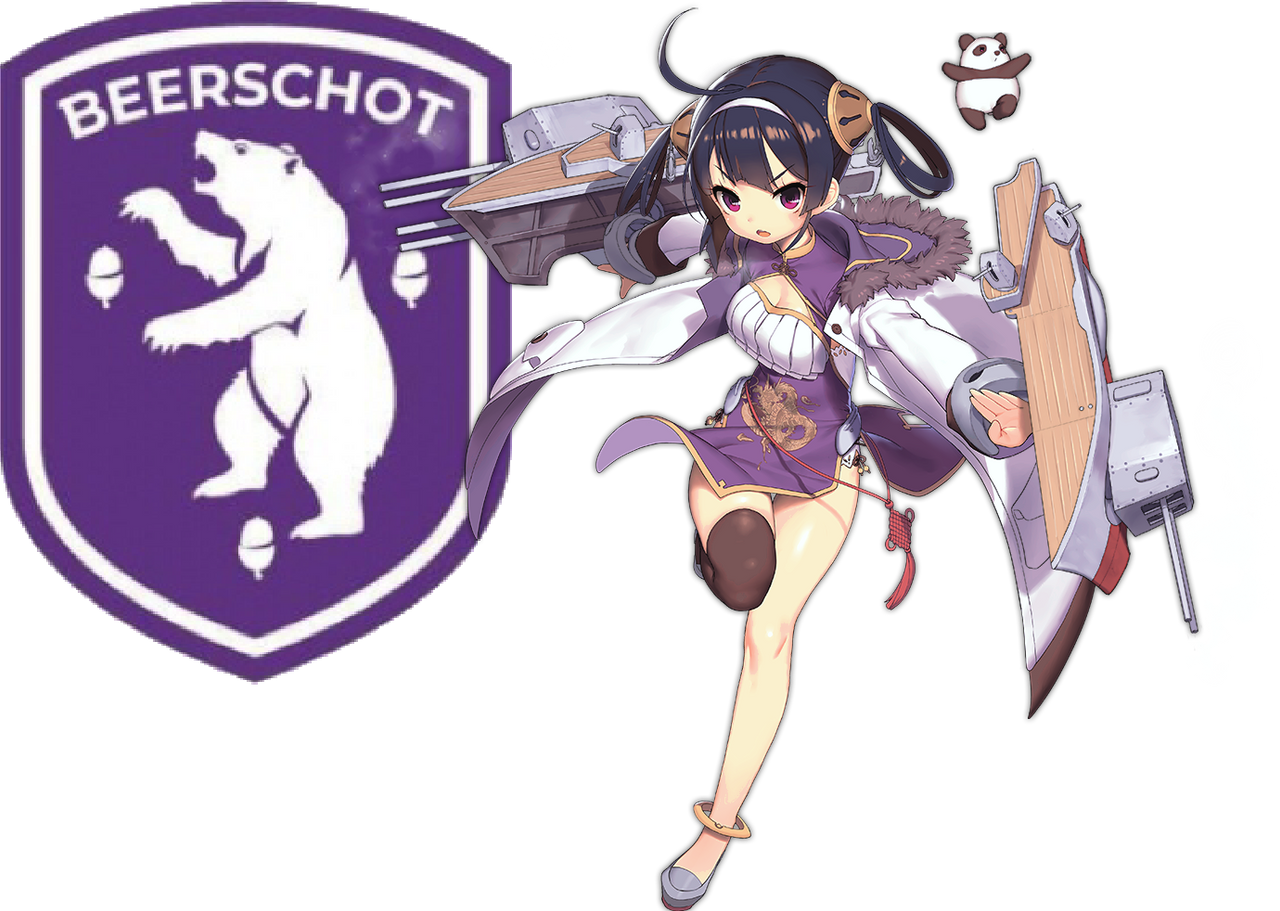 K Beerschot Va Wallpapers