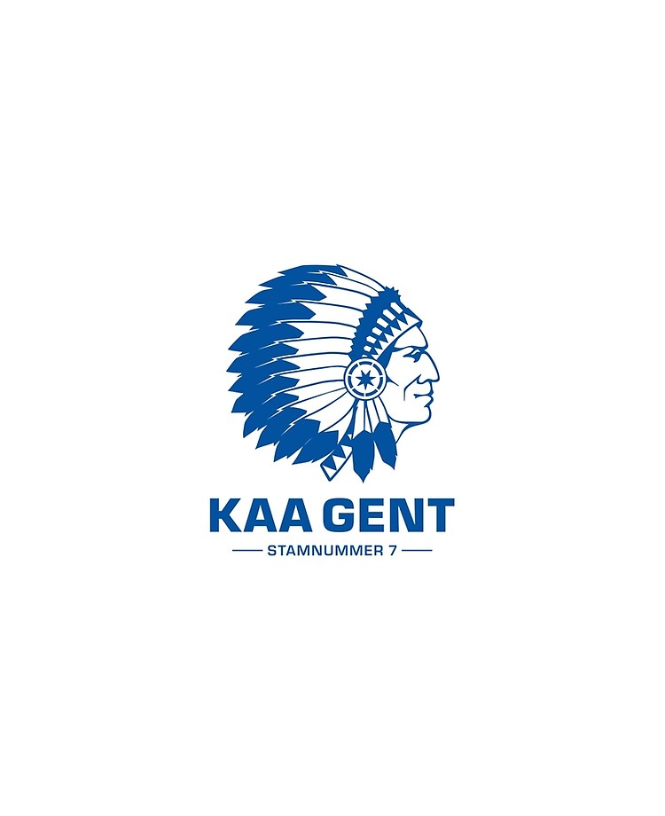 K.A.A. Gent Wallpapers