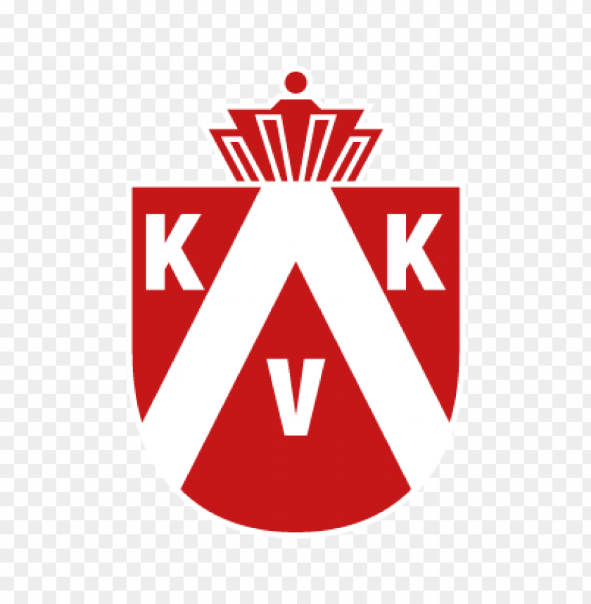 K.V. Kortrijk Wallpapers