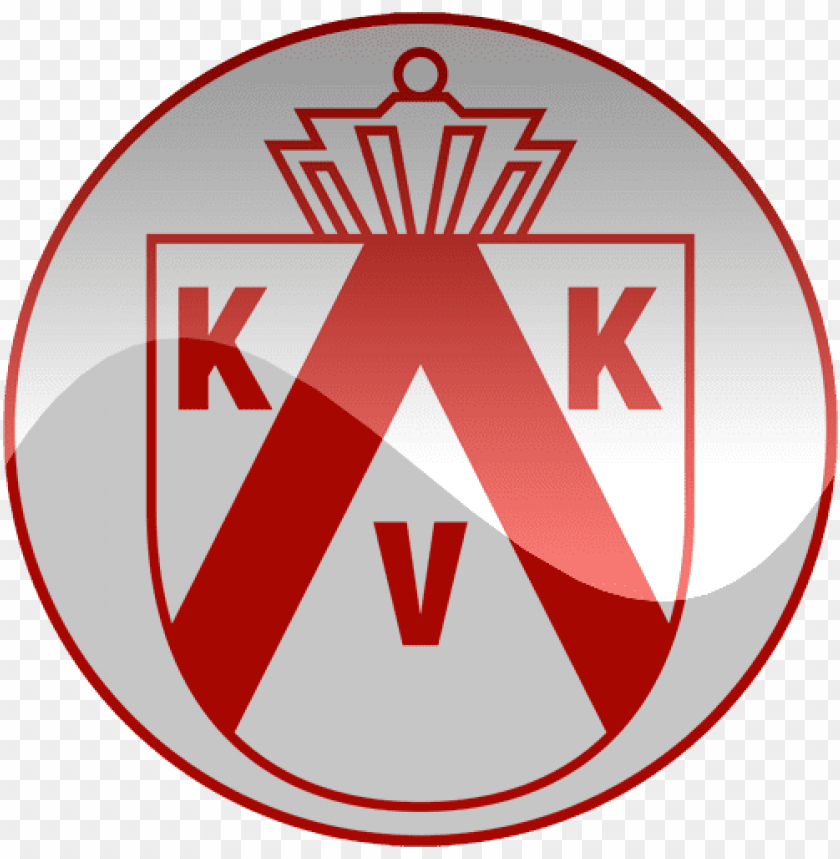 K.V. Kortrijk Wallpapers