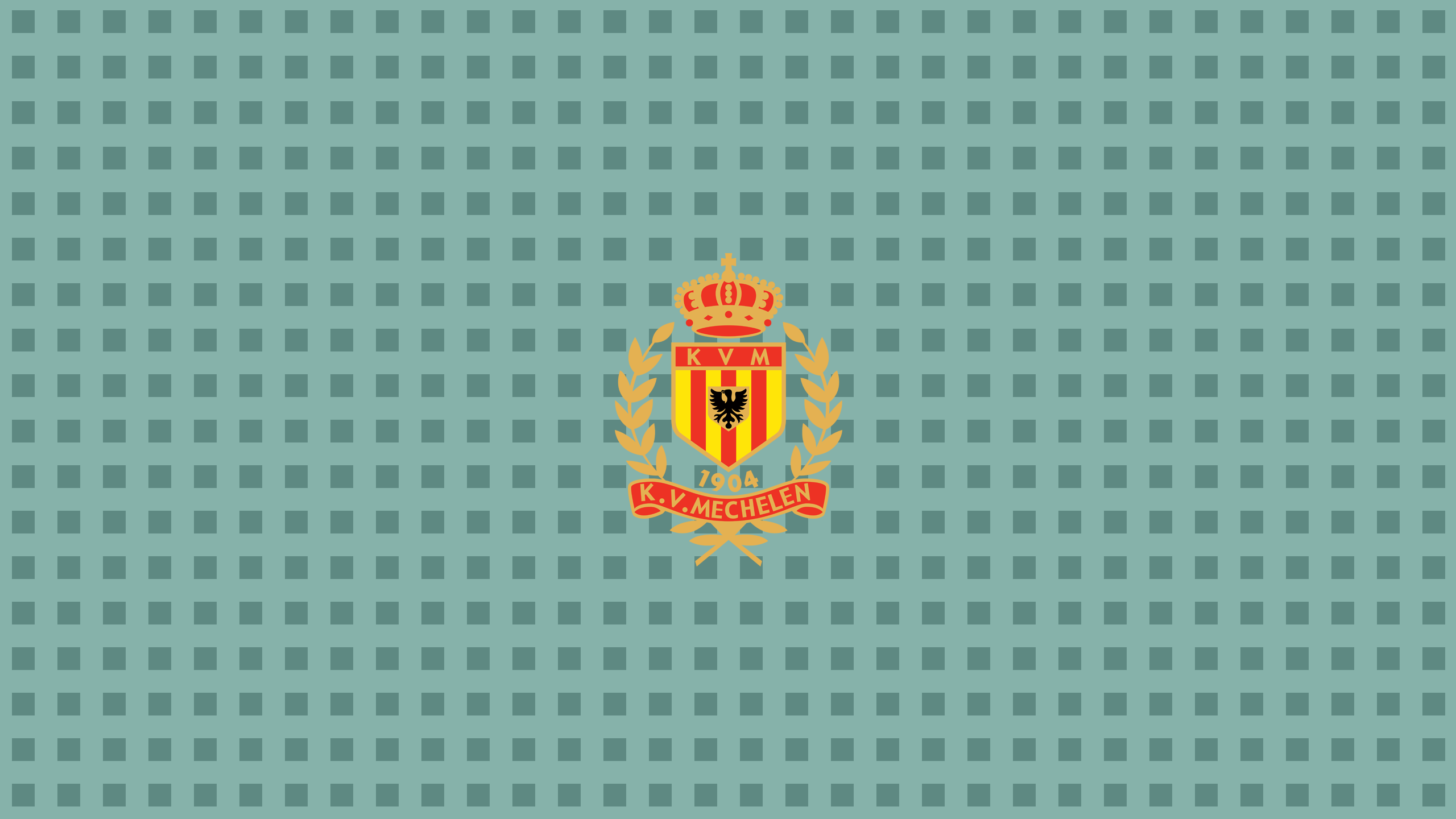 K.V. Mechelen Wallpapers