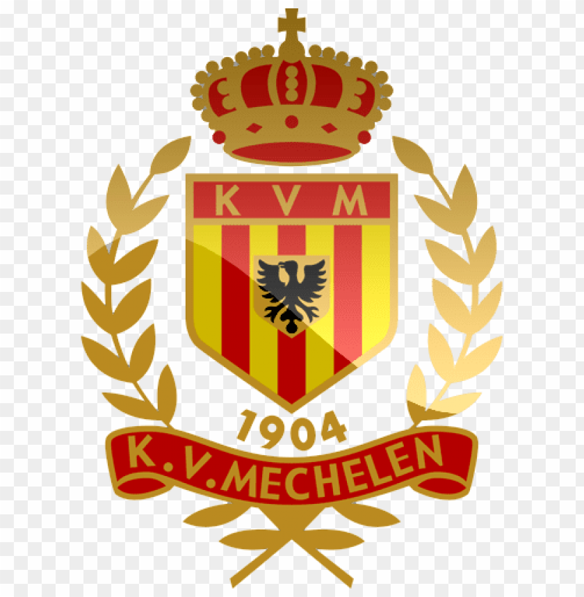 K.V. Mechelen Wallpapers