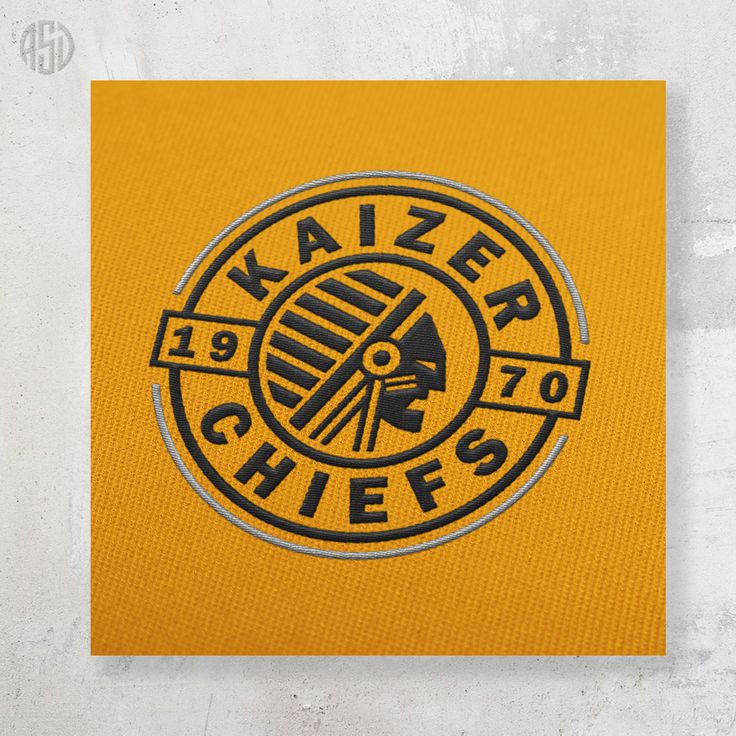 Kaizer Chiefs F.C. Wallpapers