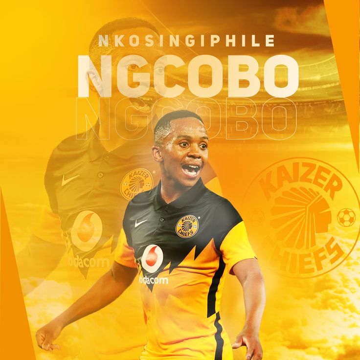 Kaizer Chiefs F.C. Wallpapers