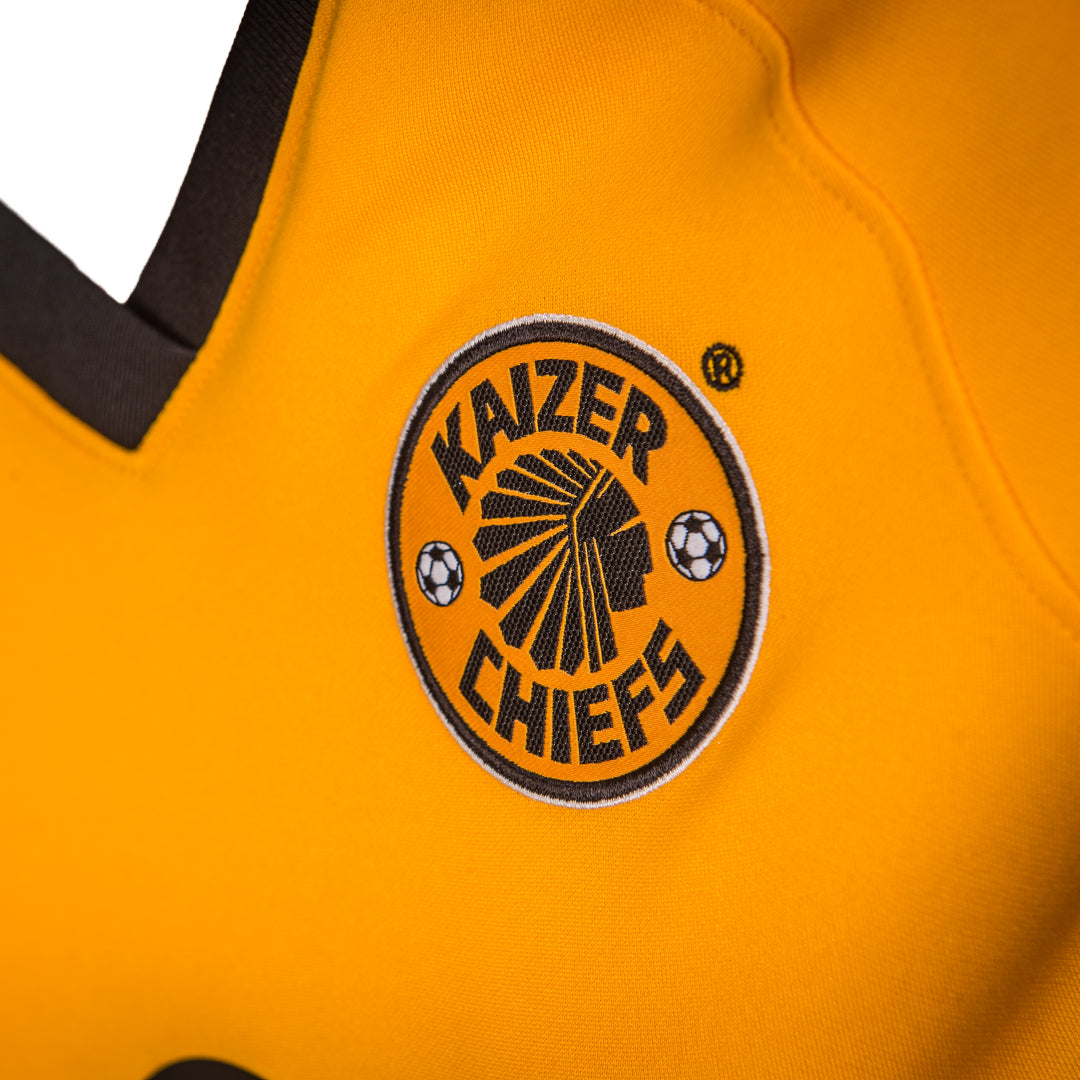 Kaizer Chiefs F.C. Wallpapers