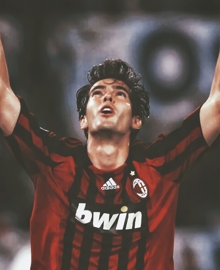 Kaka Wallpapers