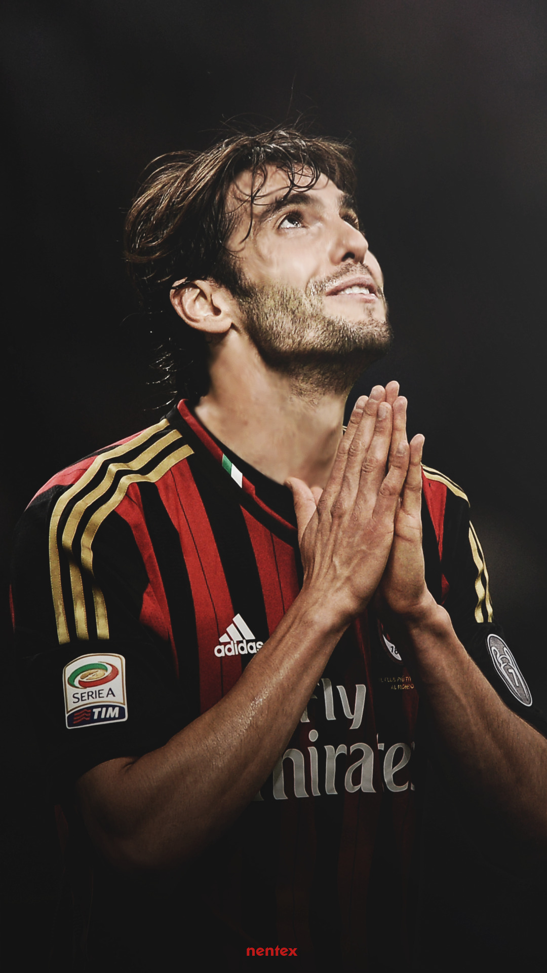 Kaka Wallpapers