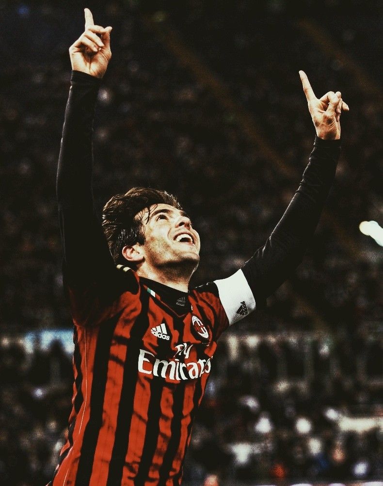 Kaka Wallpapers