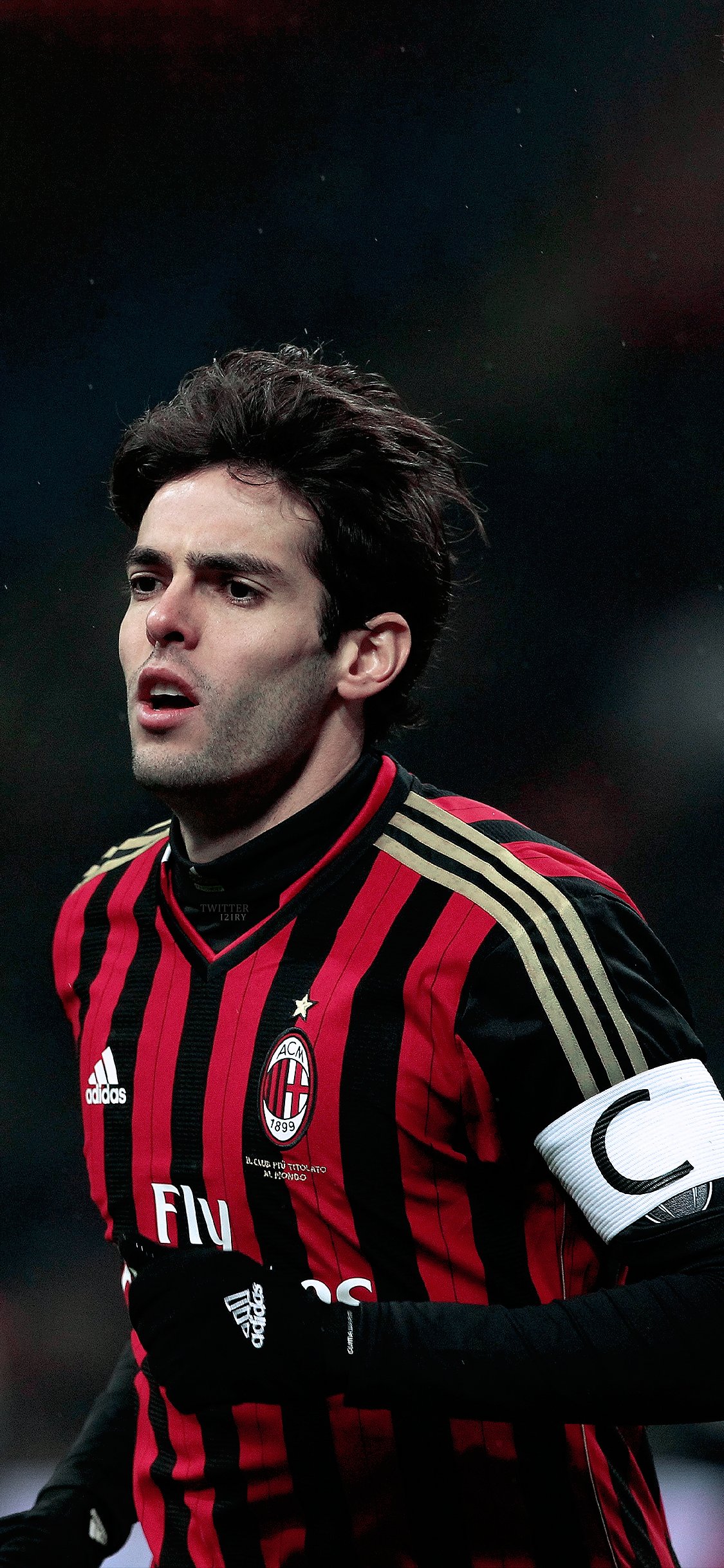 Kaka Wallpapers