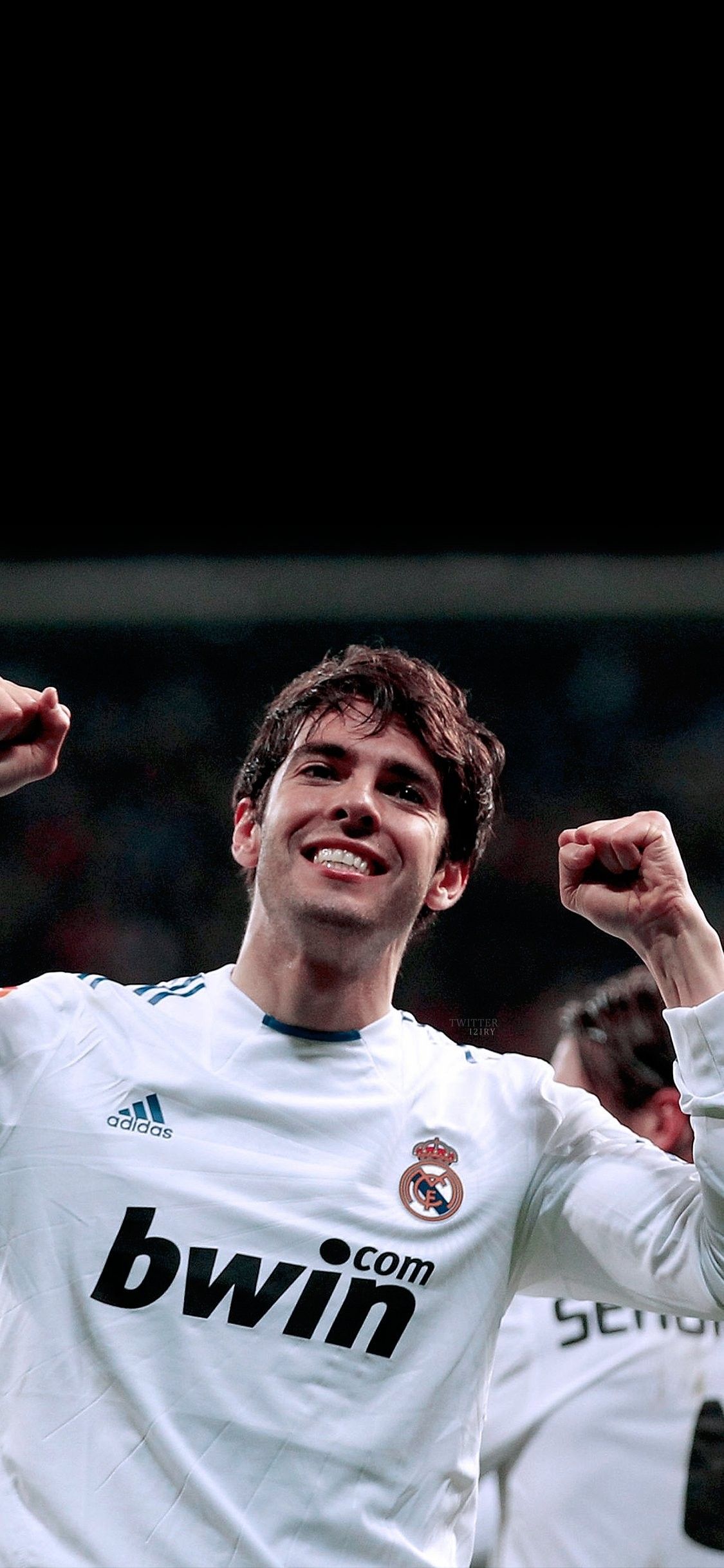 Kaka Wallpapers