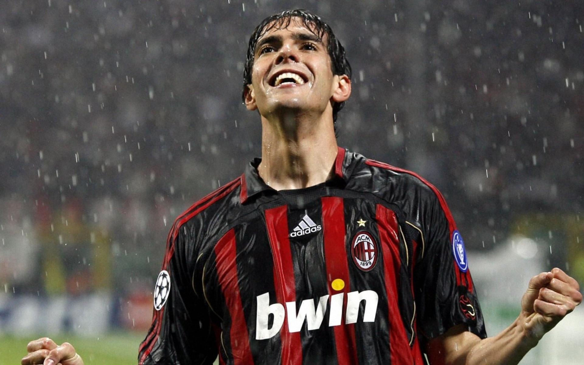 Kaka Hd Wallpapers