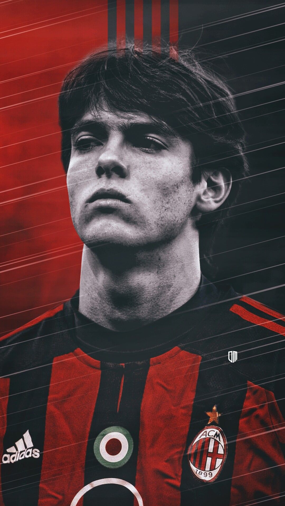 Kaka Hd Wallpapers