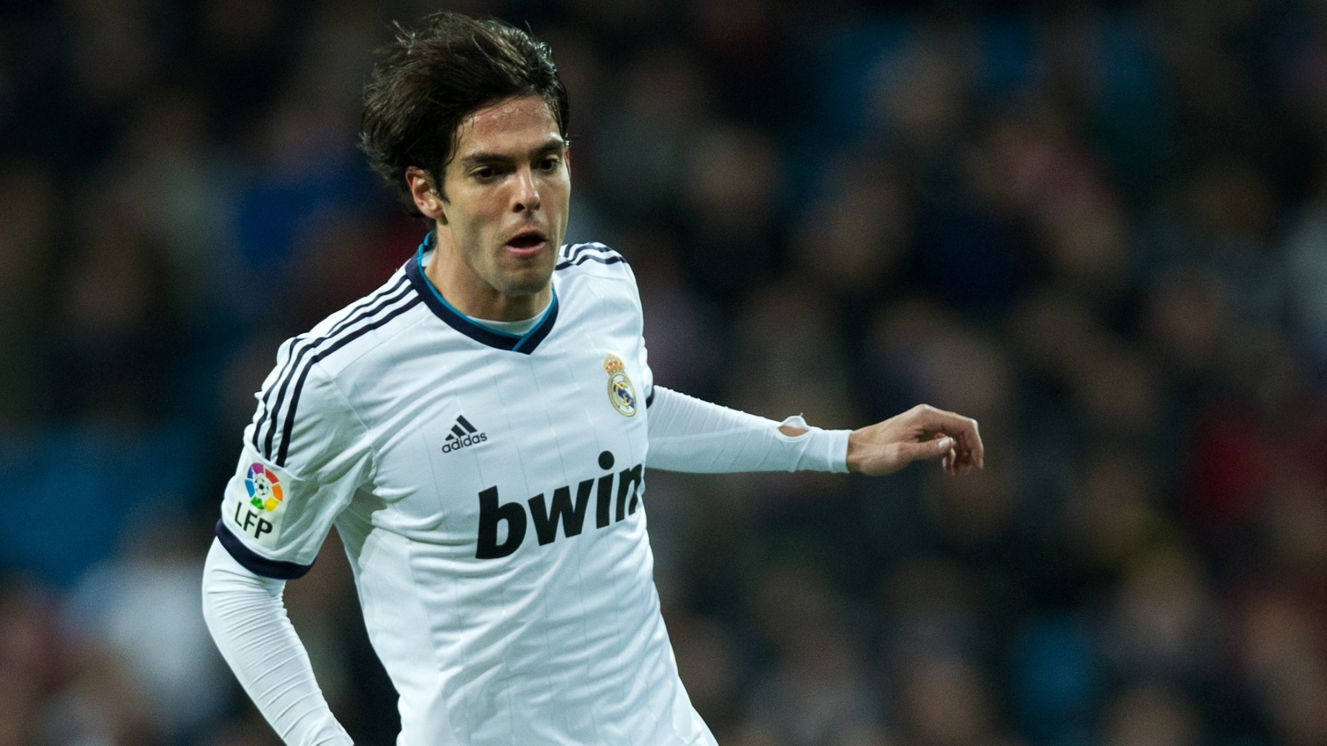 Kaka Hd Wallpapers