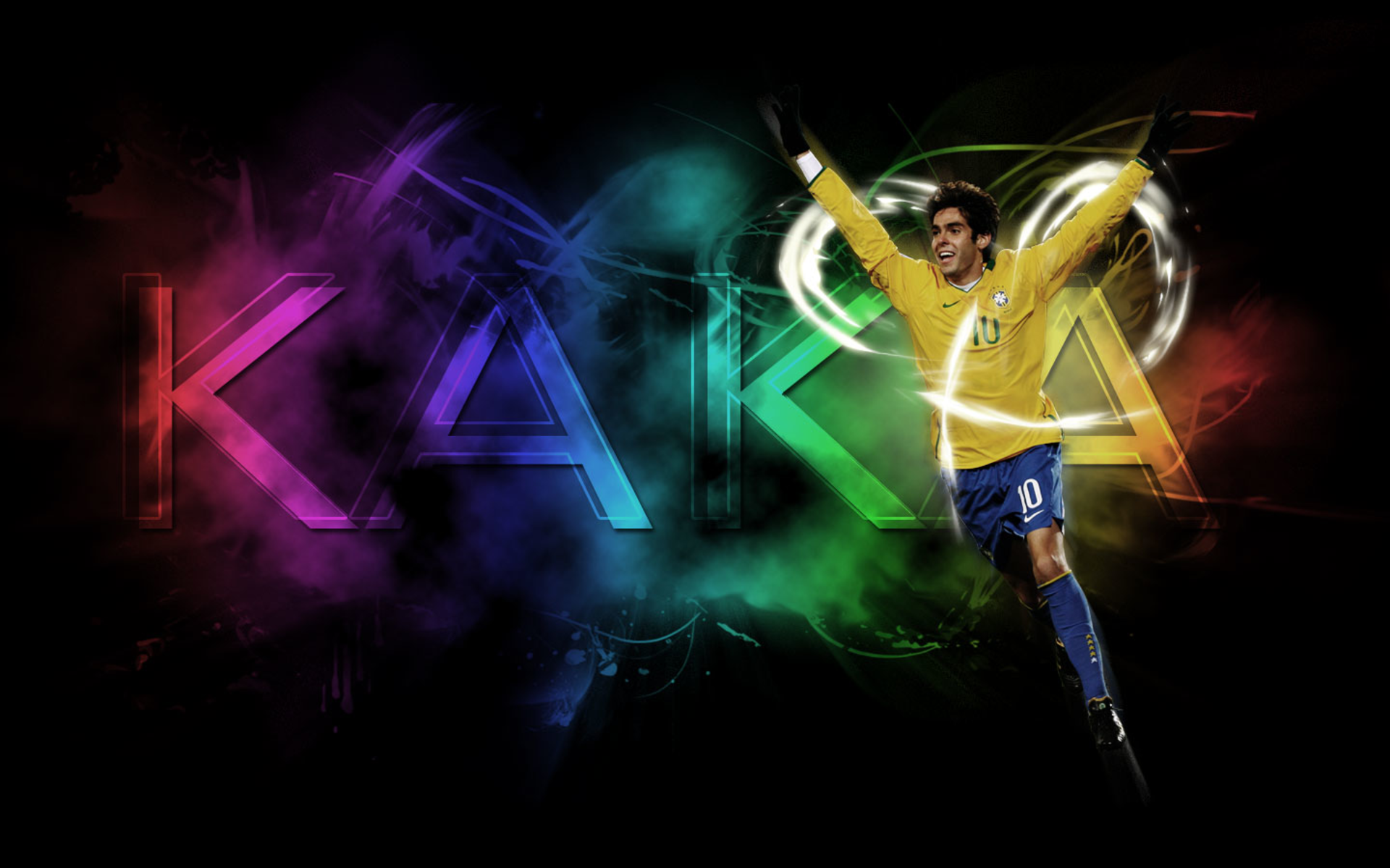 Kaka Hd Wallpapers