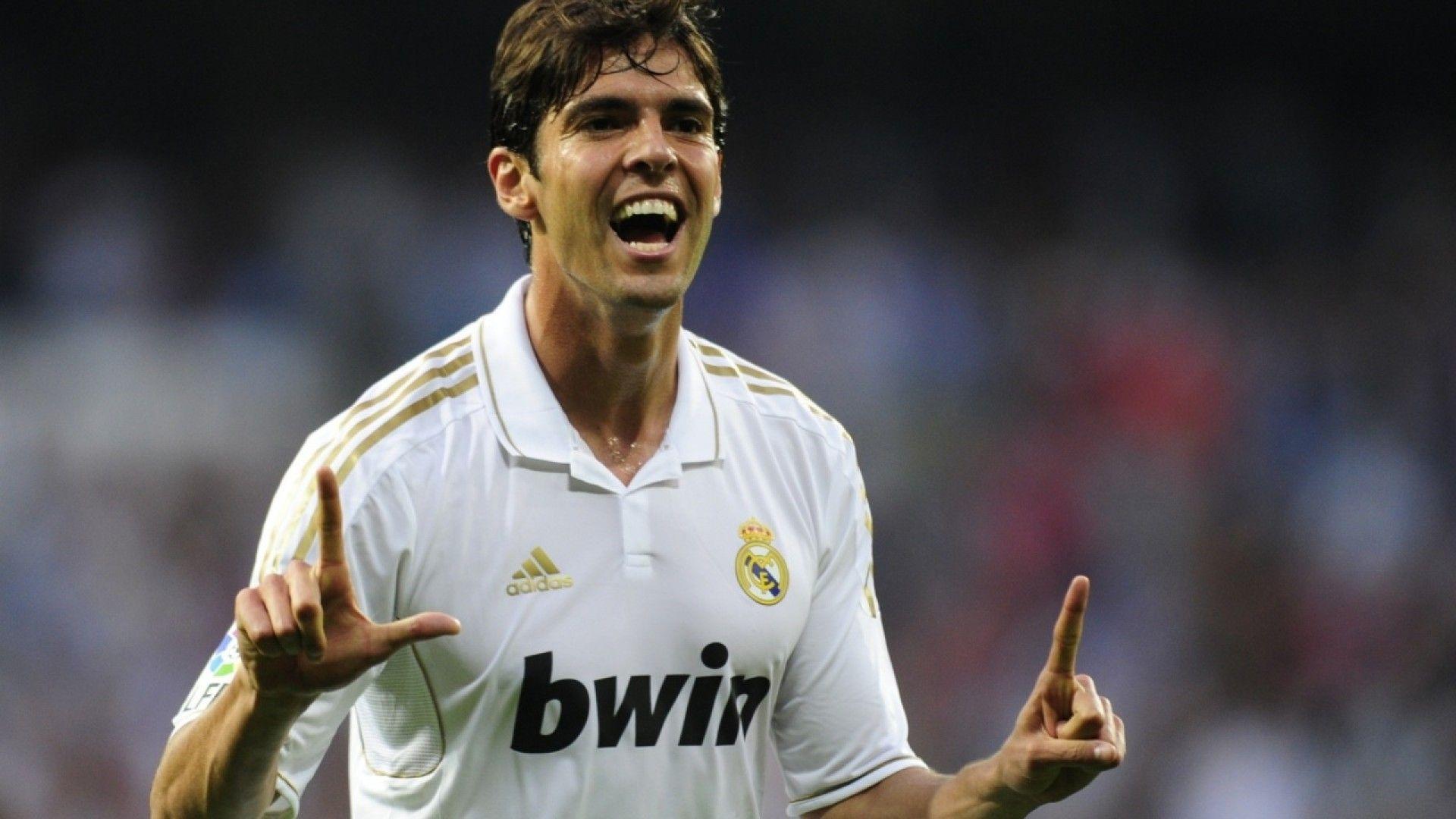 Kaka Hd Wallpapers