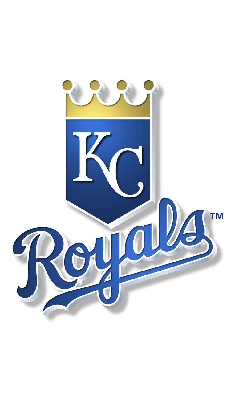 Kansas City Royals Wallpapers