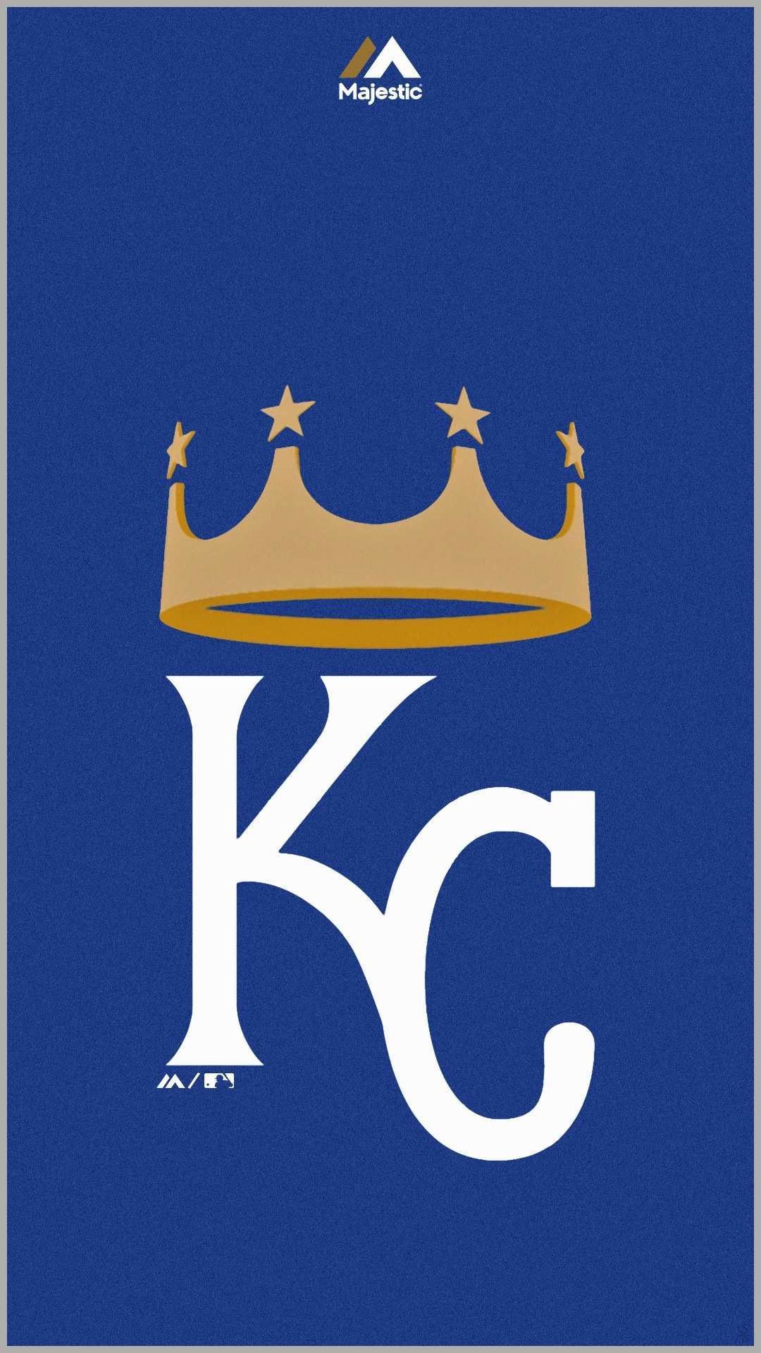 Kansas City Royals Wallpapers