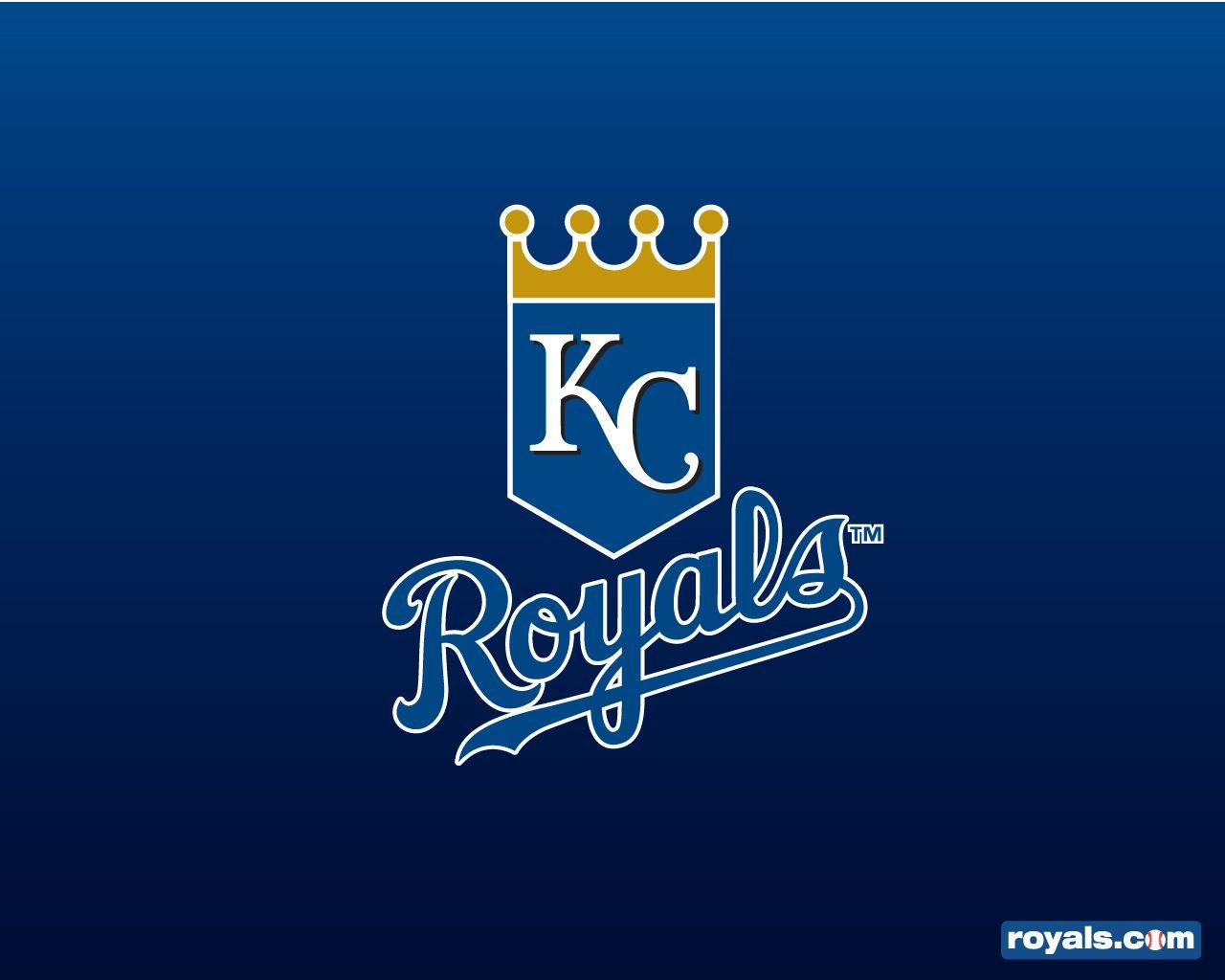 Kansas City Royals Wallpapers