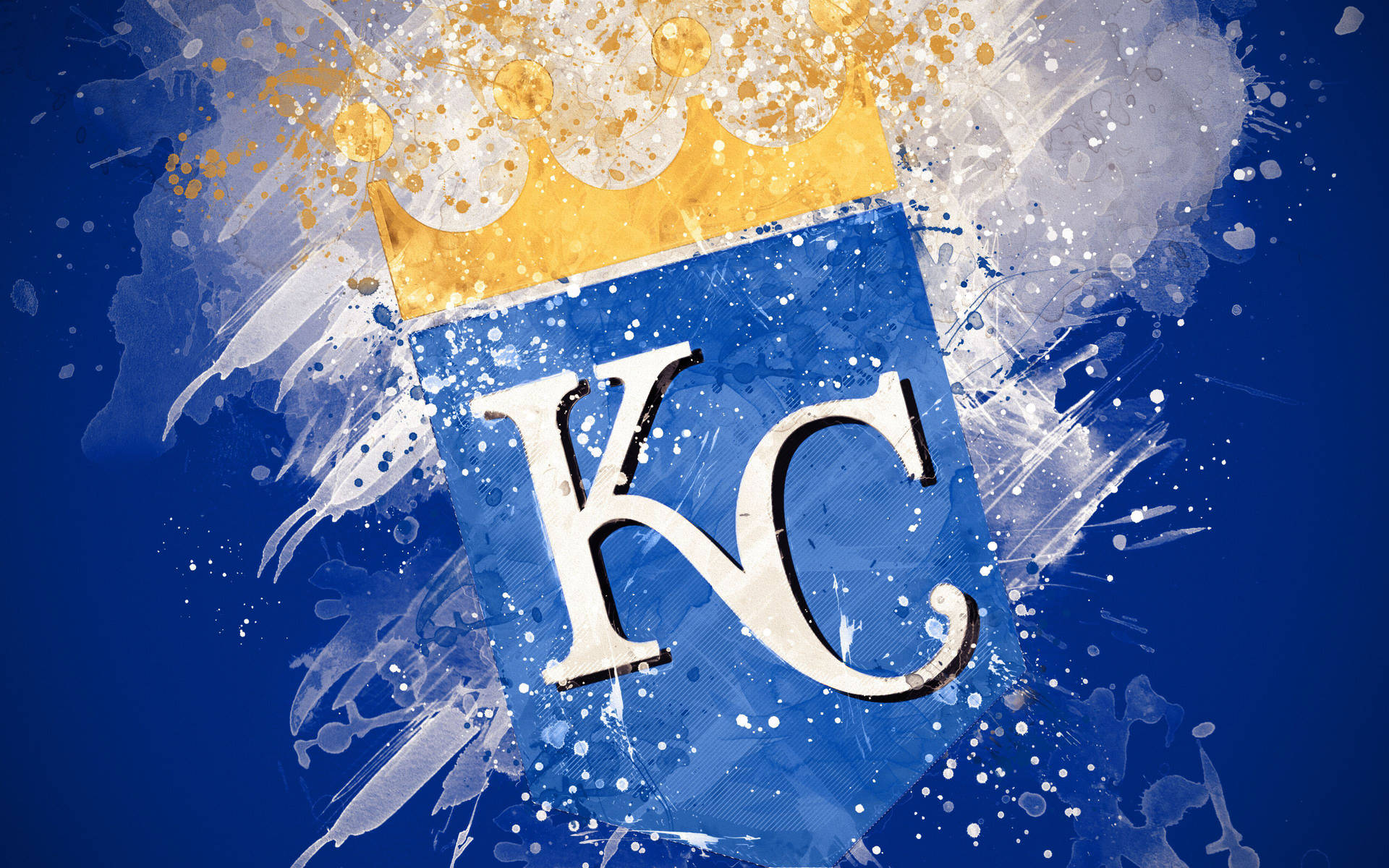 Kansas City Royals Wallpapers