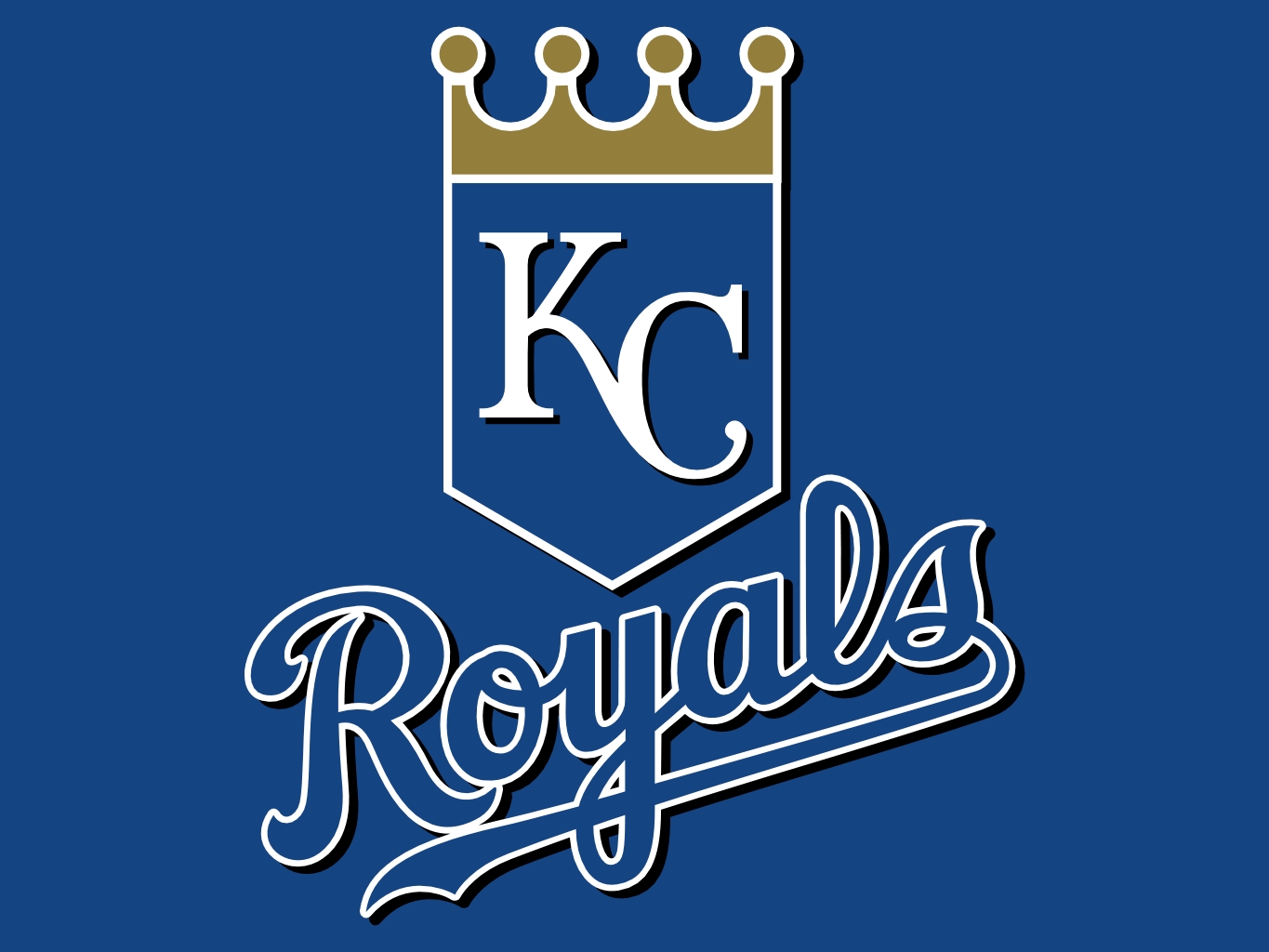 Kansas City Royals Wallpapers