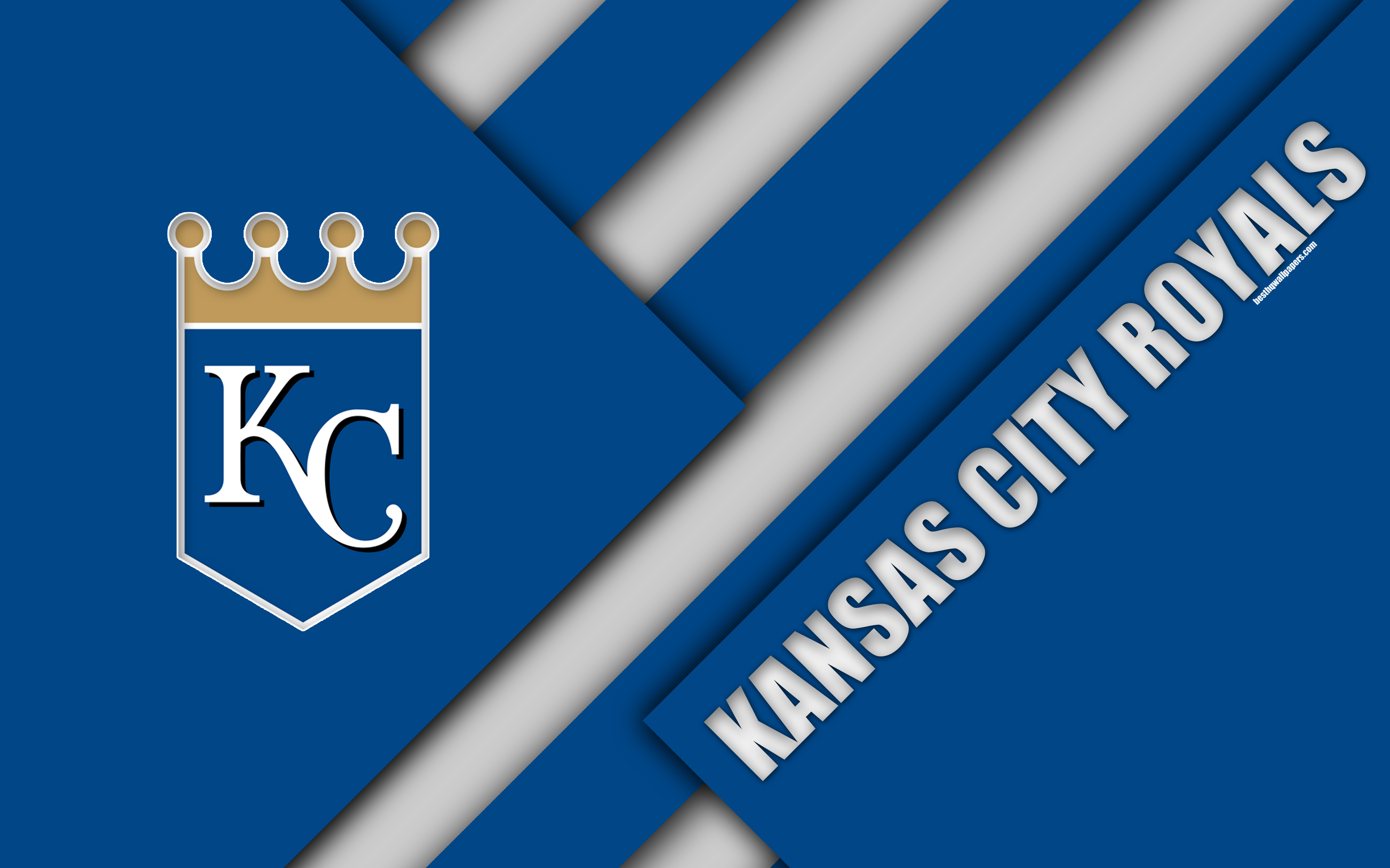 Kansas City Royals Wallpapers