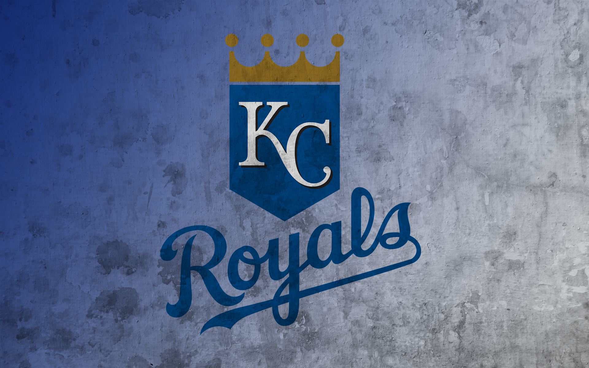 Kansas City Royals Wallpapers