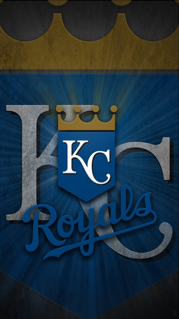 Kansas City Royals Wallpapers