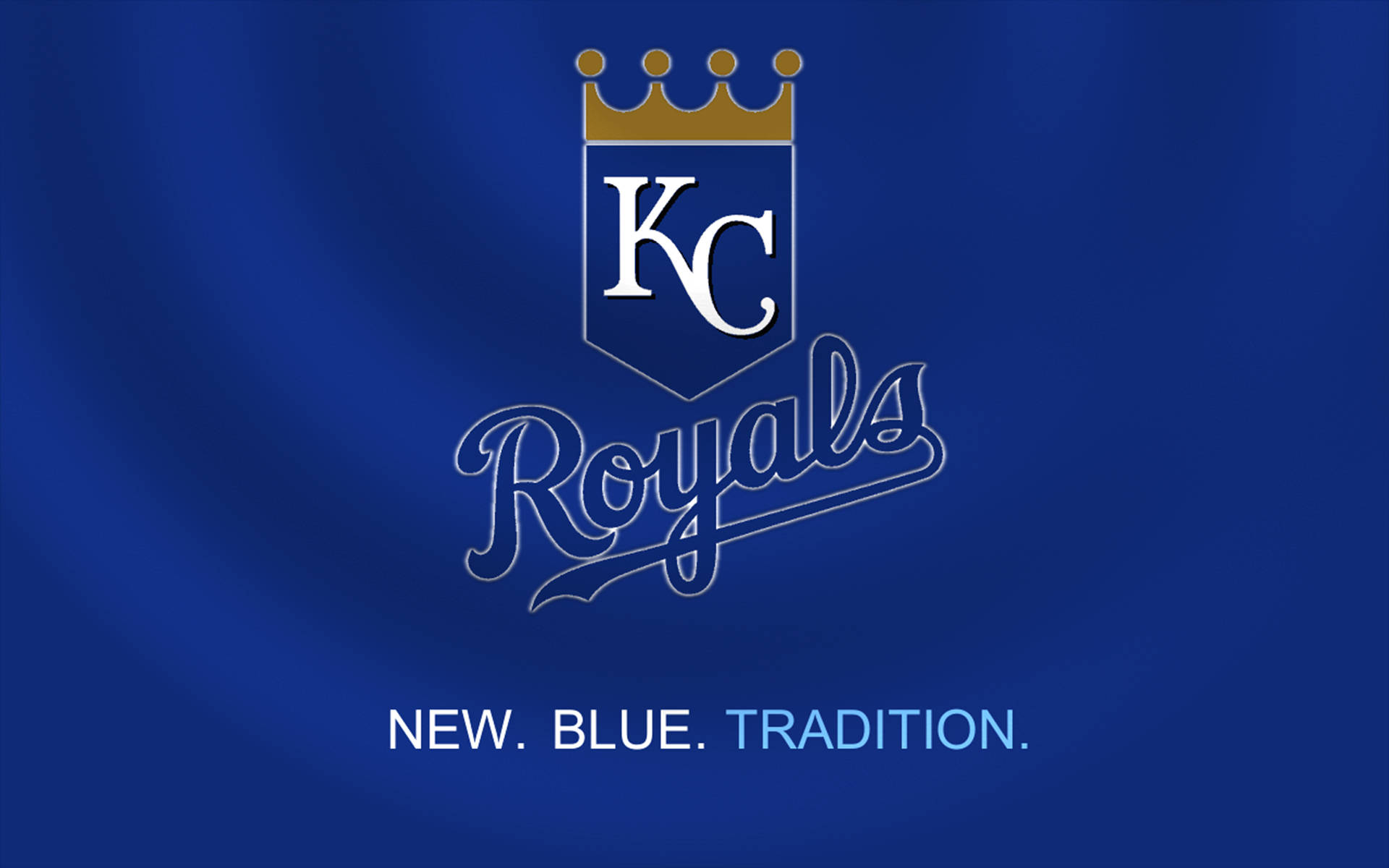 Kansas City Royals Wallpapers