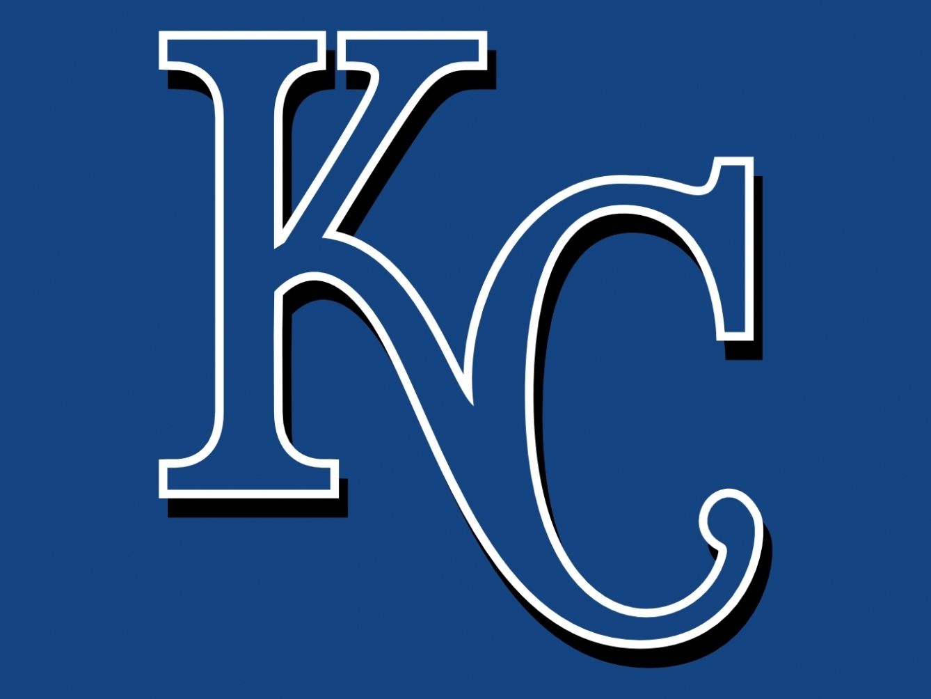 Kansas City Royals Wallpapers