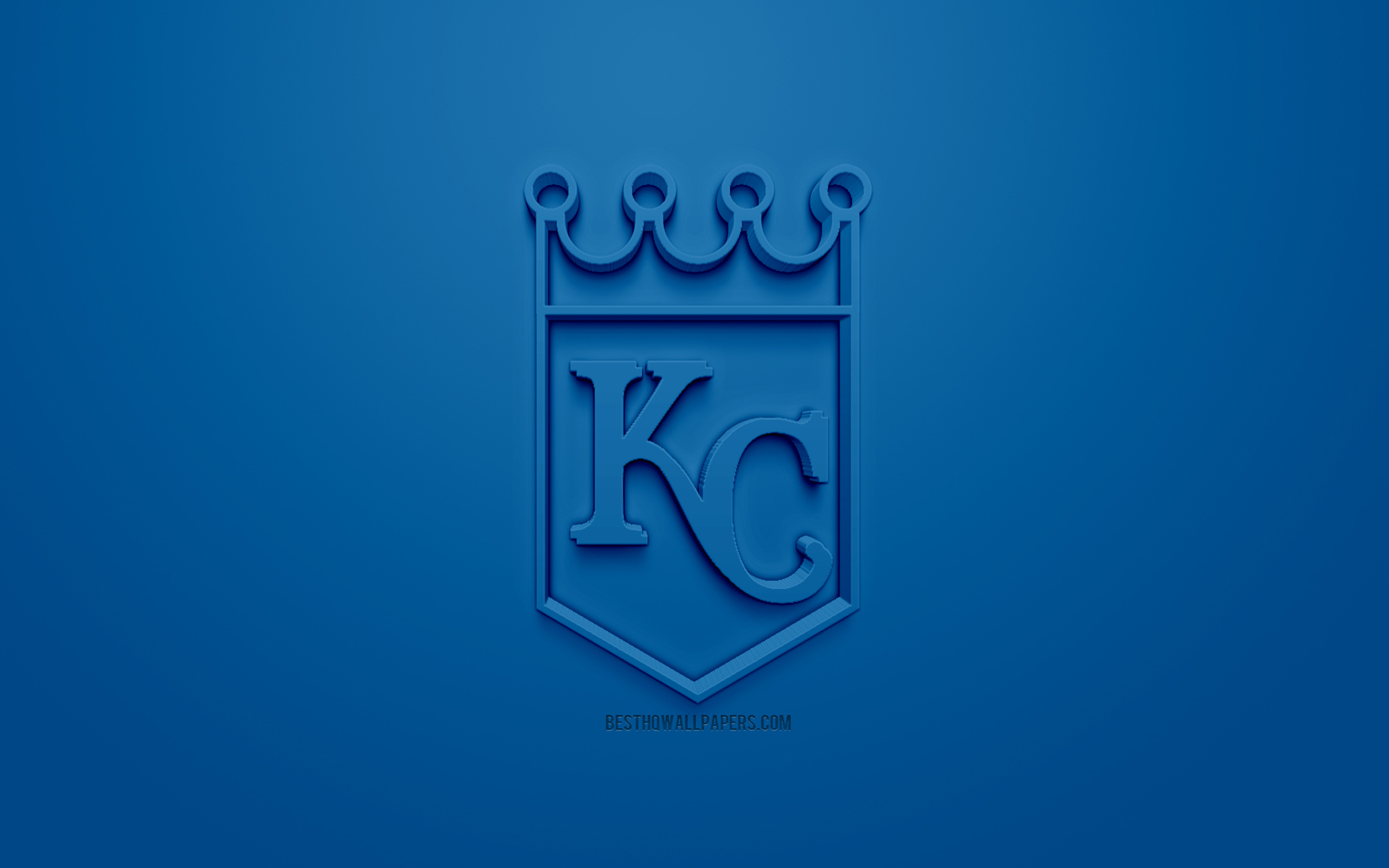 Kansas City Royals Wallpapers