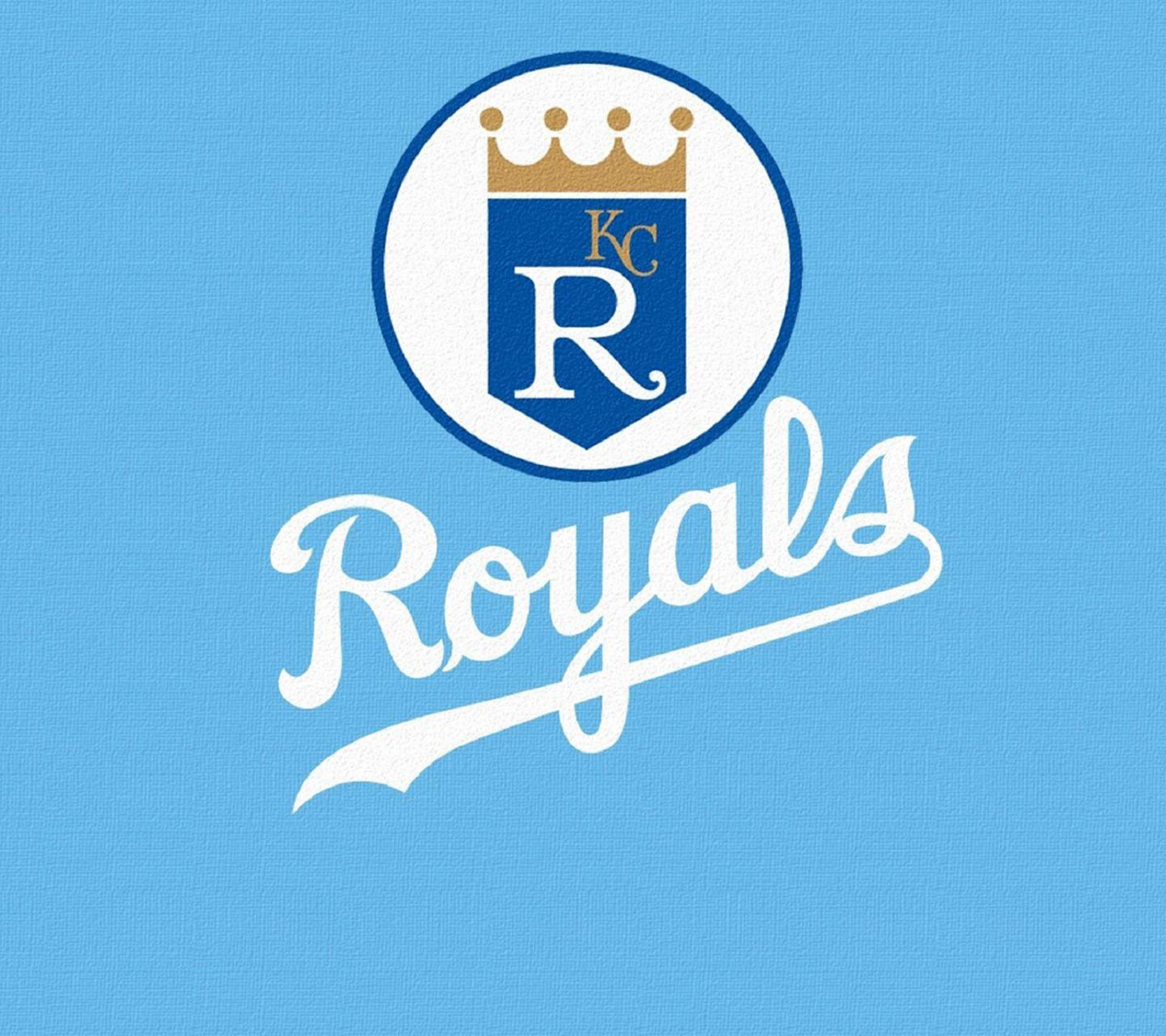 Kansas City Royals Wallpapers