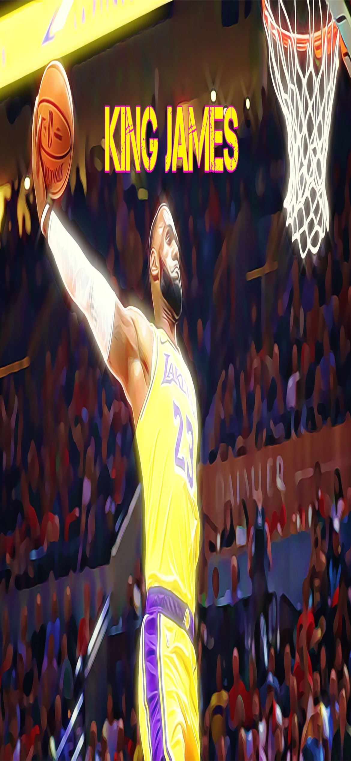 Kareem Abdul-Jabbar Wallpapers